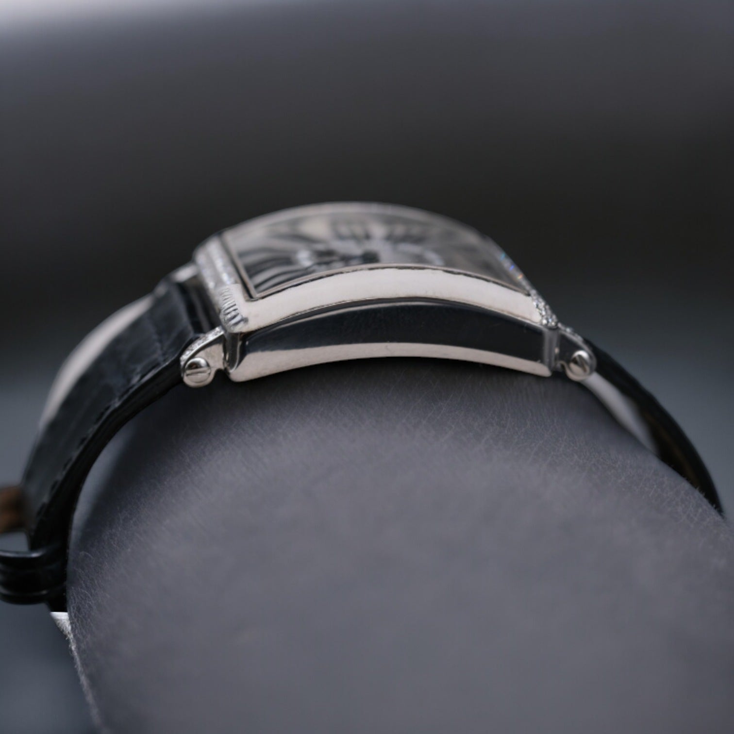 Master Square Square Diamond