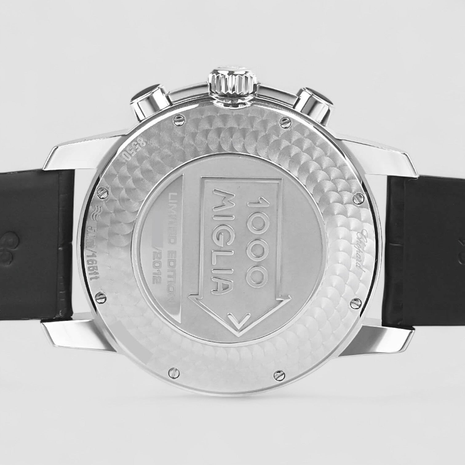 Mille Miglia Gmt