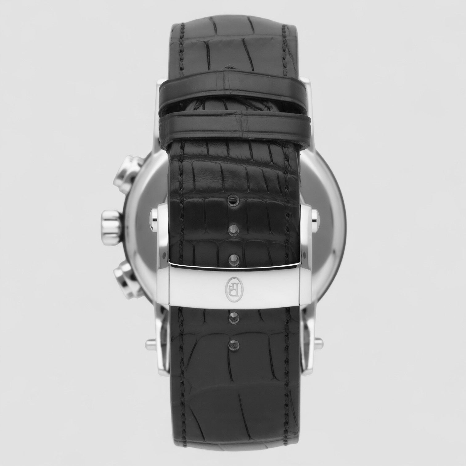 Transforma CBF Chrono Automatic