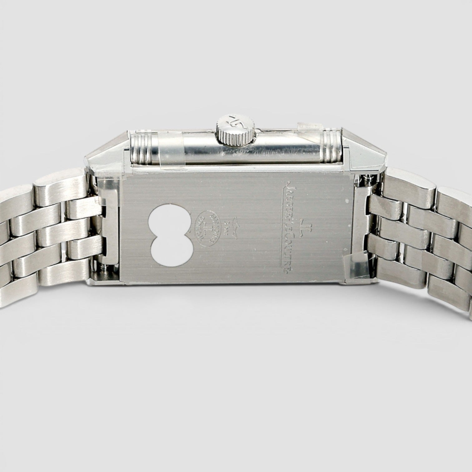 Reverso Classic