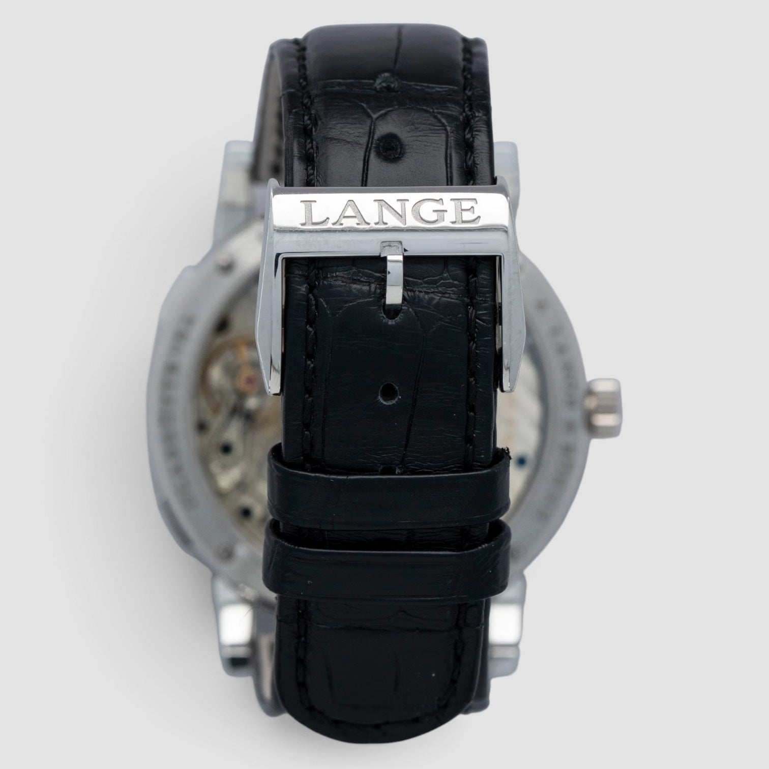Lange 1