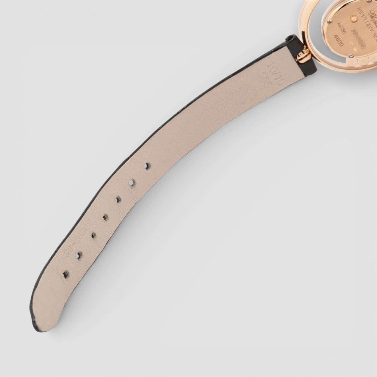 Happy Diamonds Icons