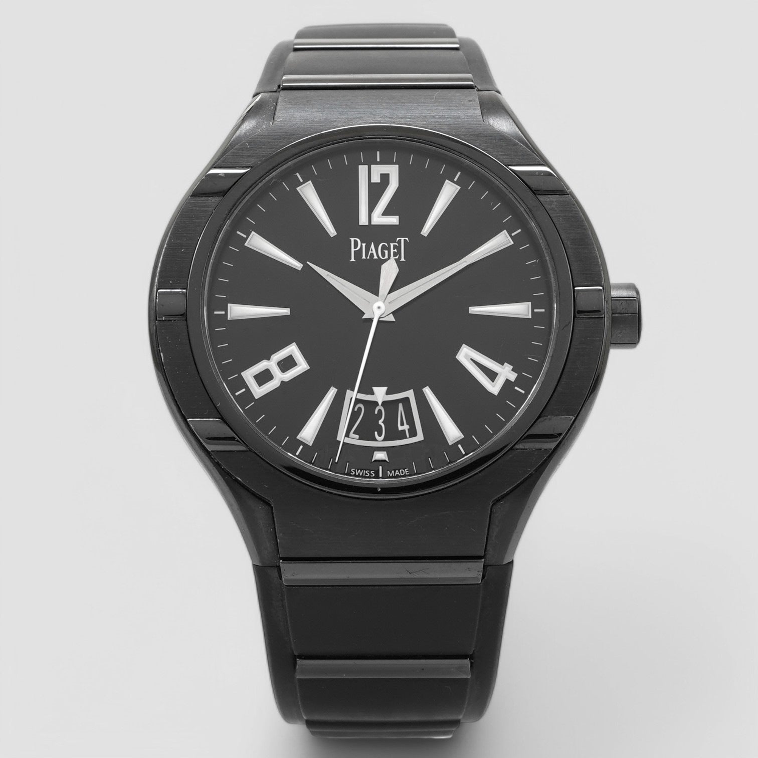 Polo FortyFive