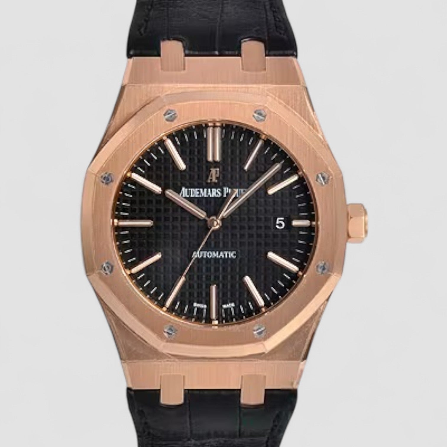 Royal Oak