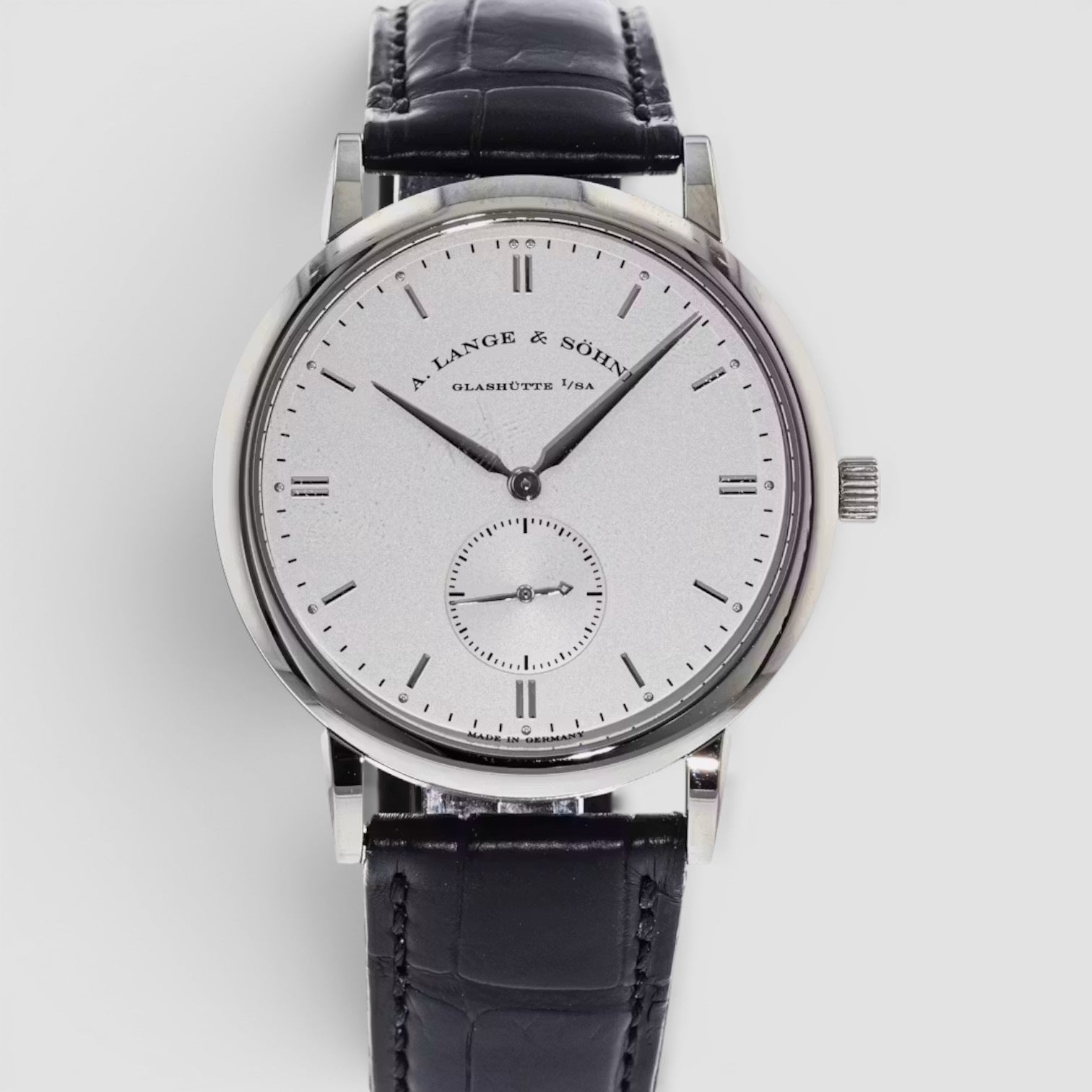 Saxonia