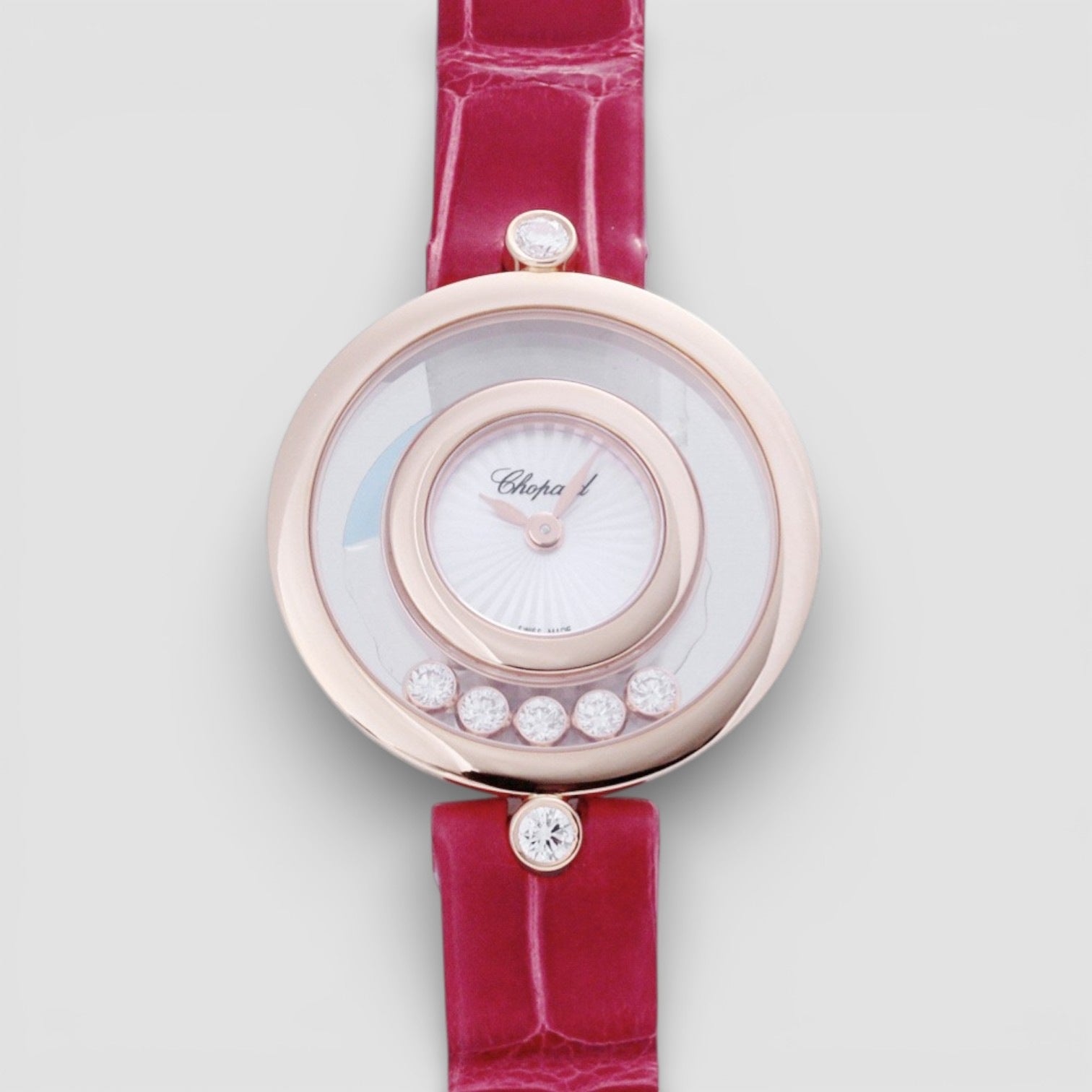 Happy Diamonds Icons