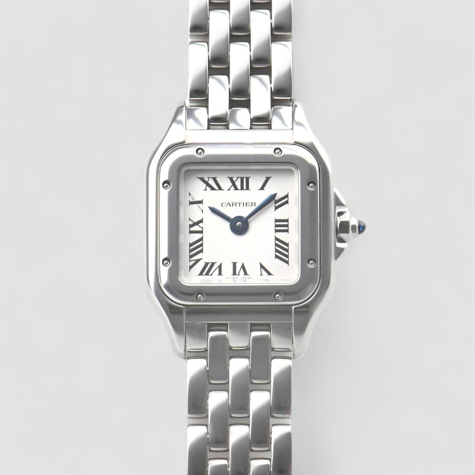 Panthere De Cartier