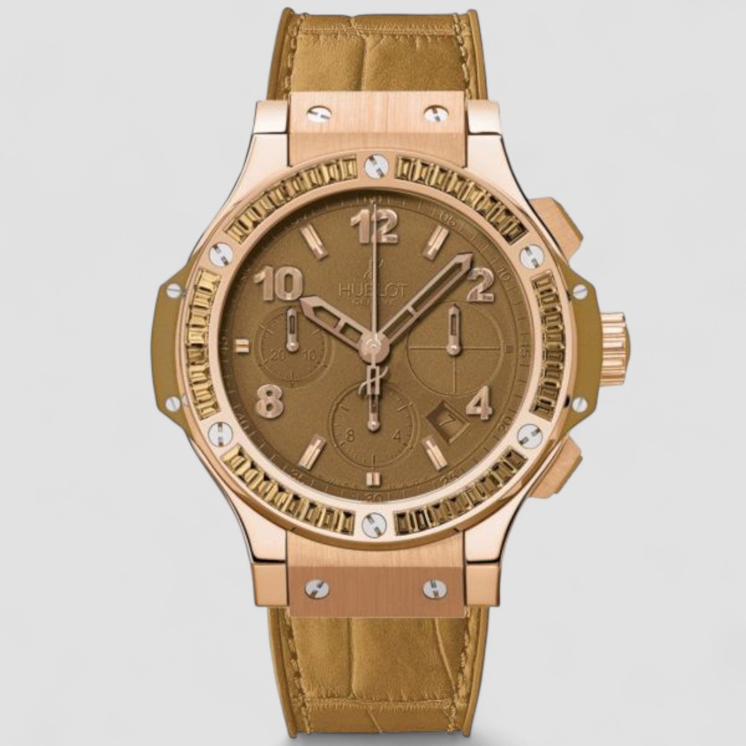 Tutti Frutti Camel Big Bang