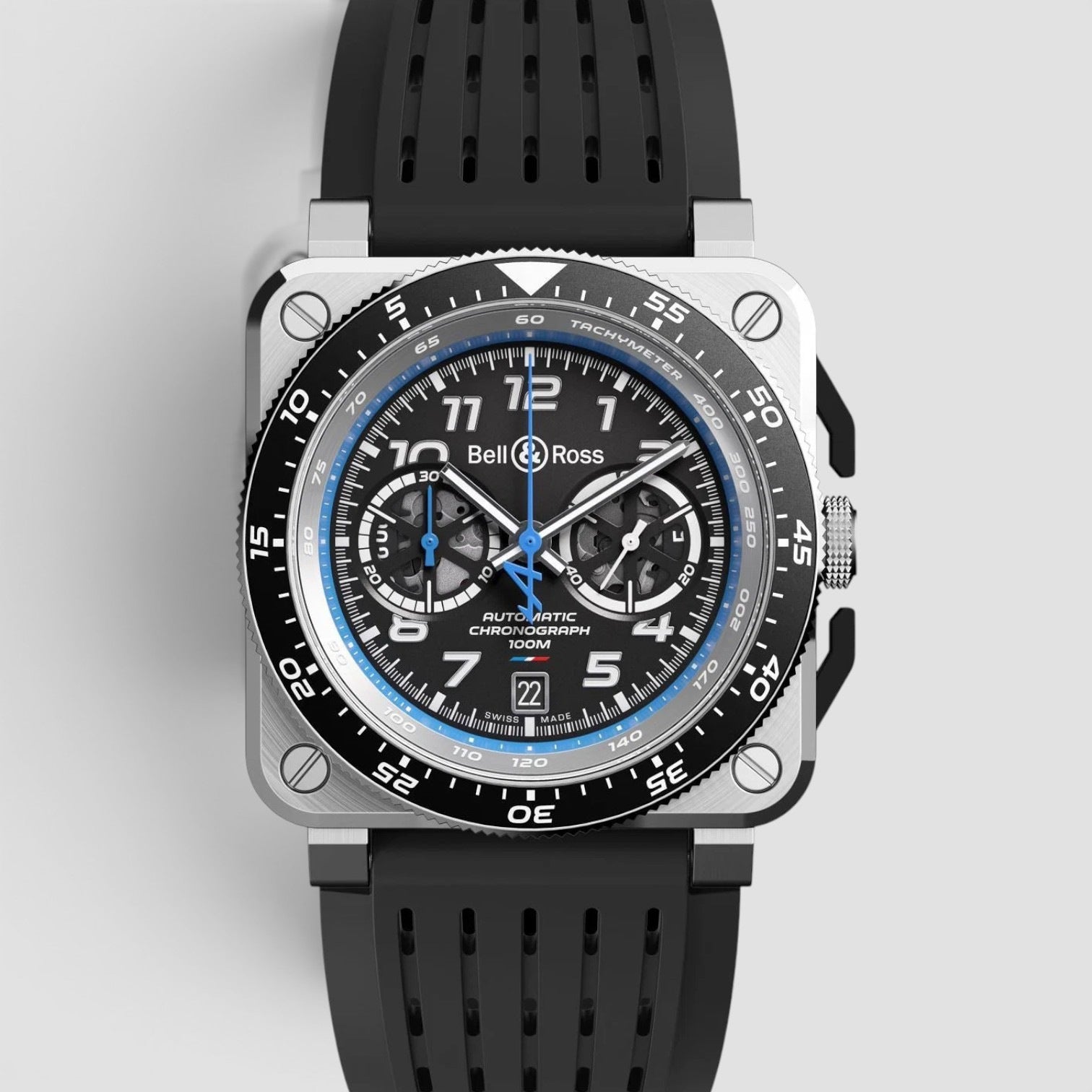 Limited Edition