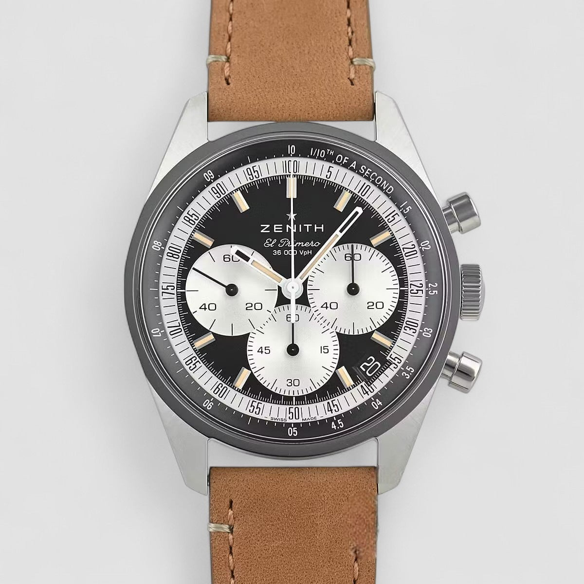 Chronomaster Original