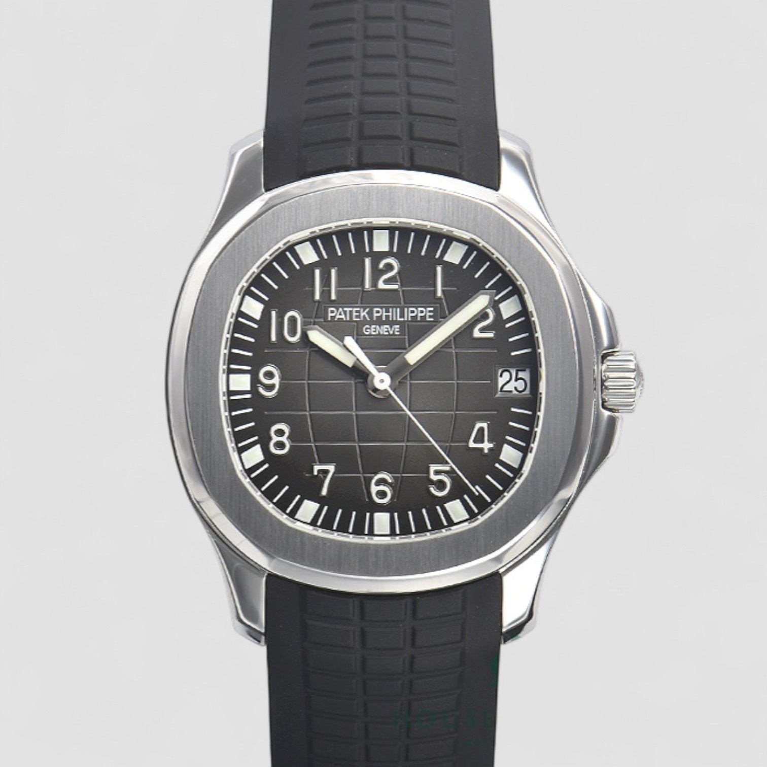 Aquanaut Mid Size RARE