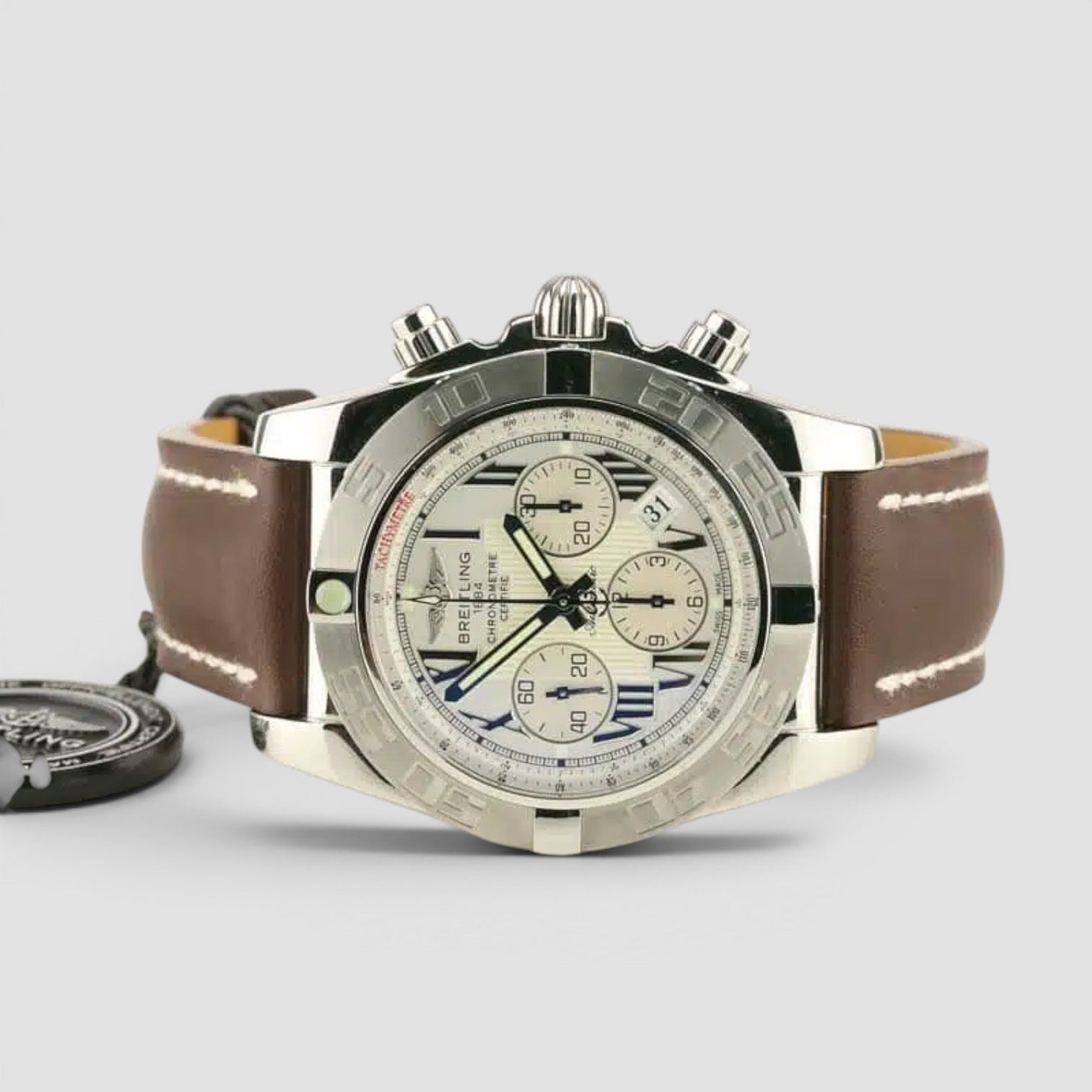 Chronomat 44