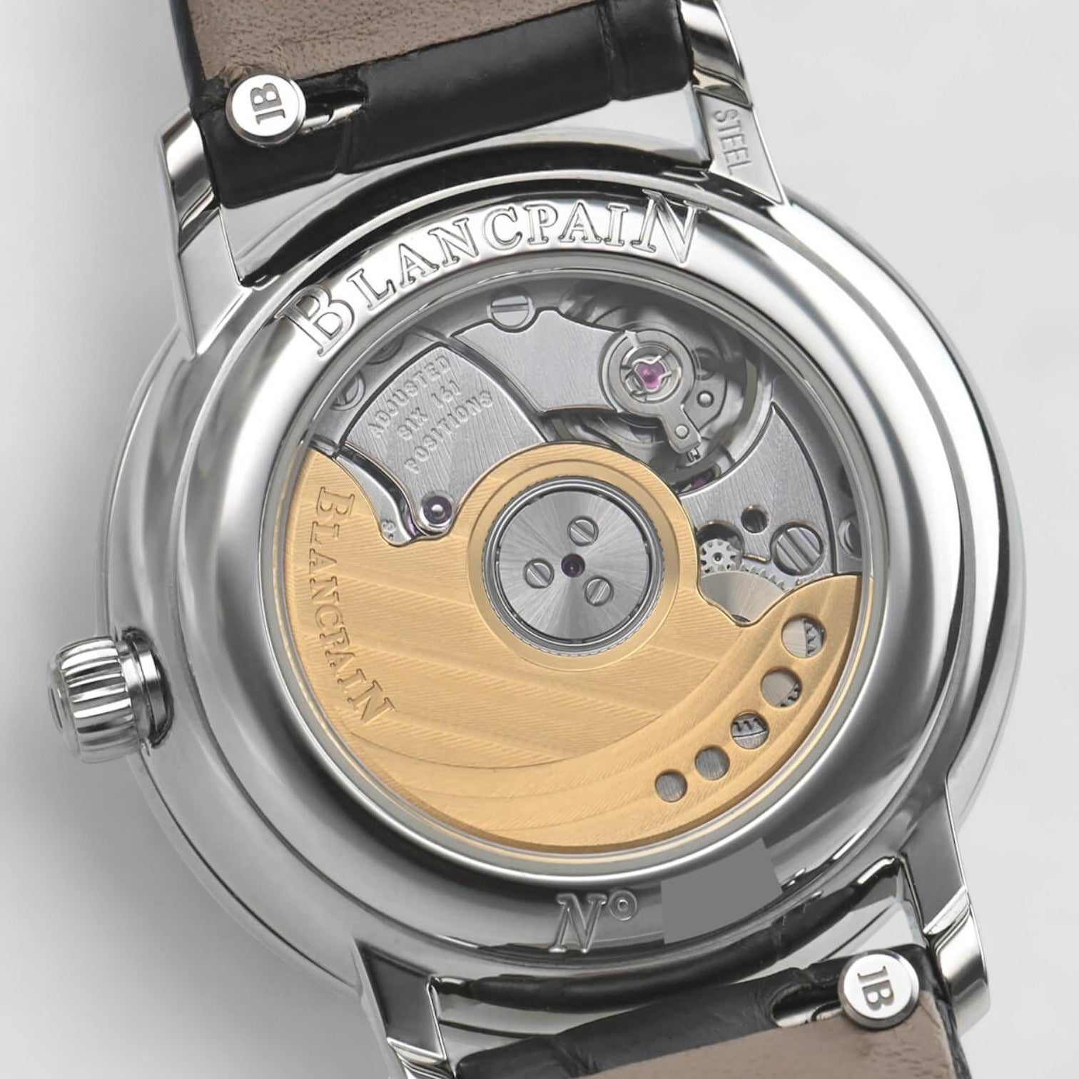 Villeret