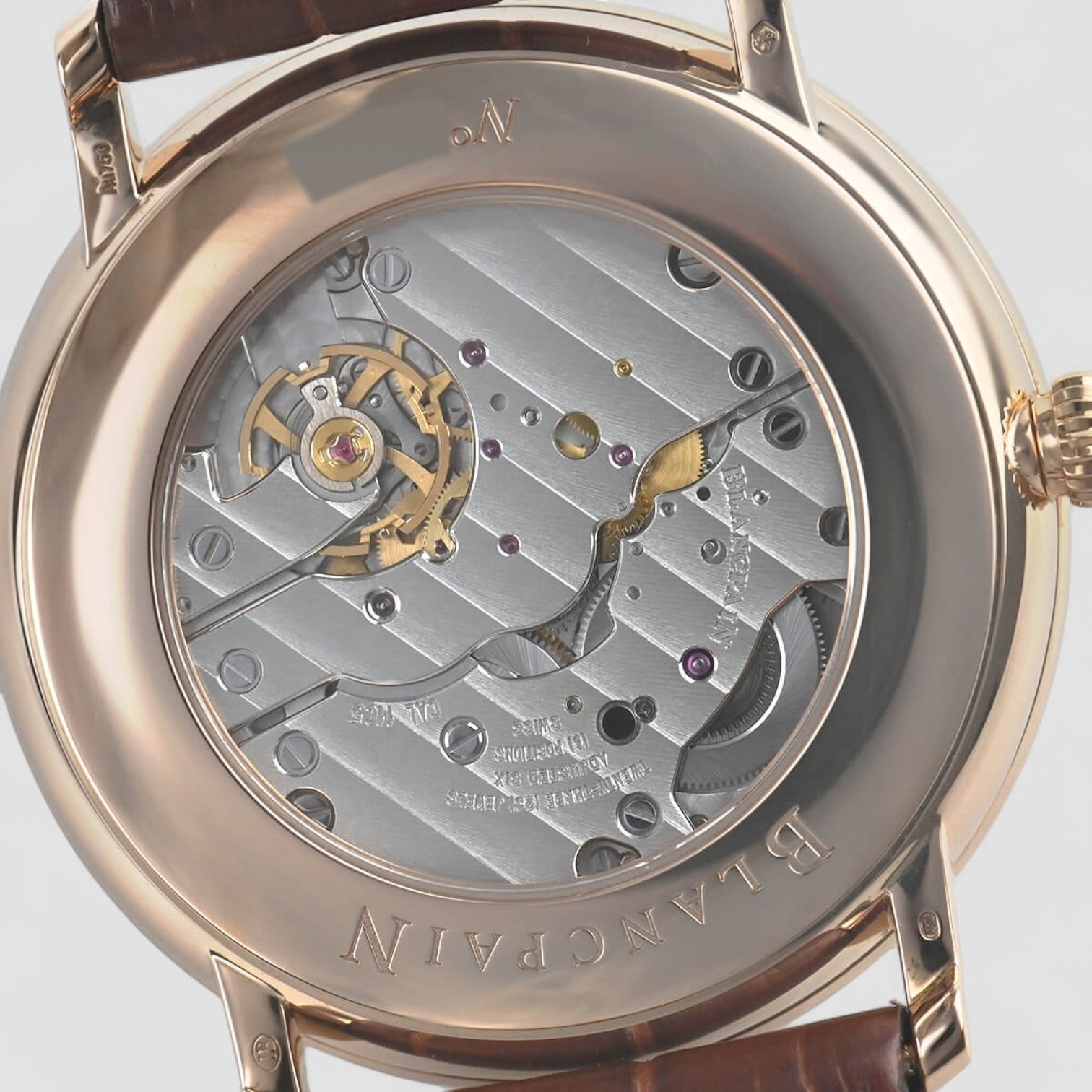 Villeret
