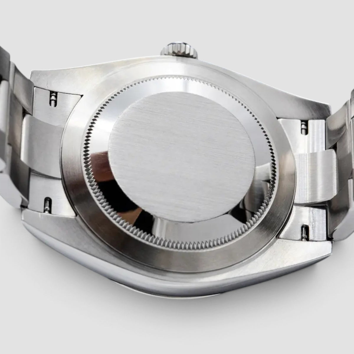 Datejust 41