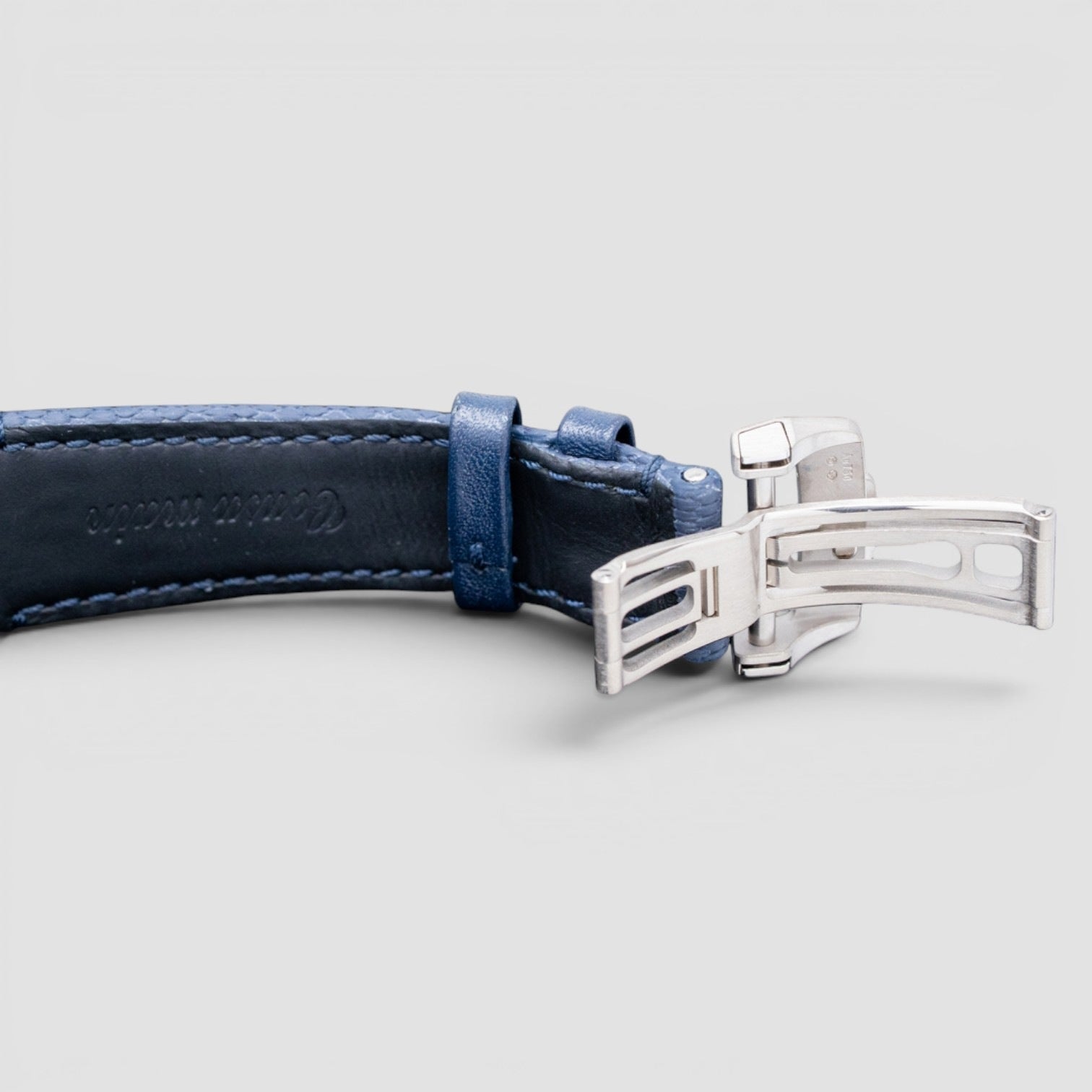 CODE 11.59 Perpetual Calendar