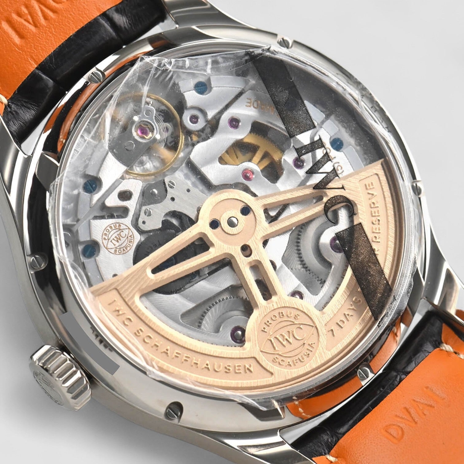 Perpetual Calendar