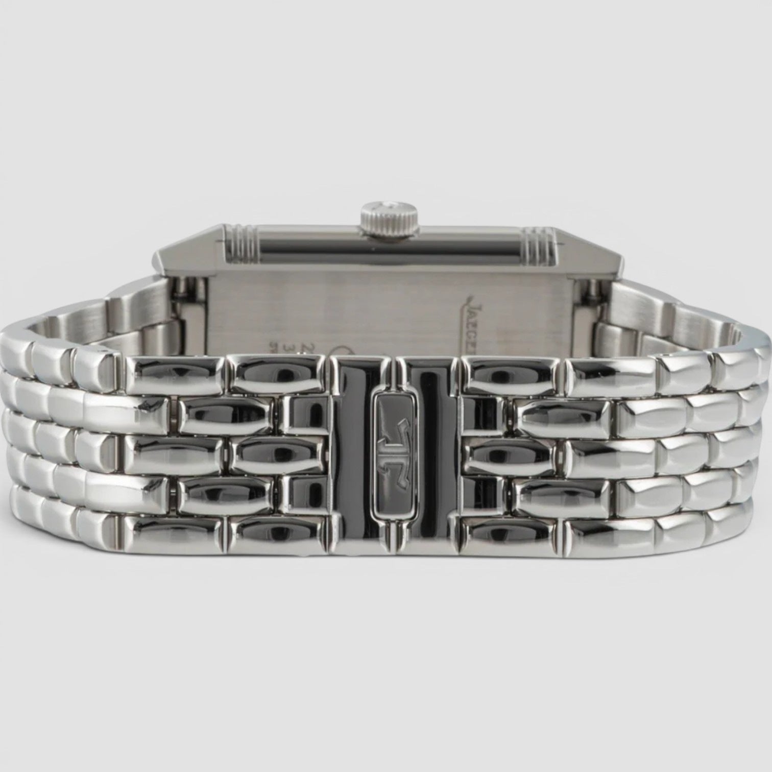 Reverso Classic