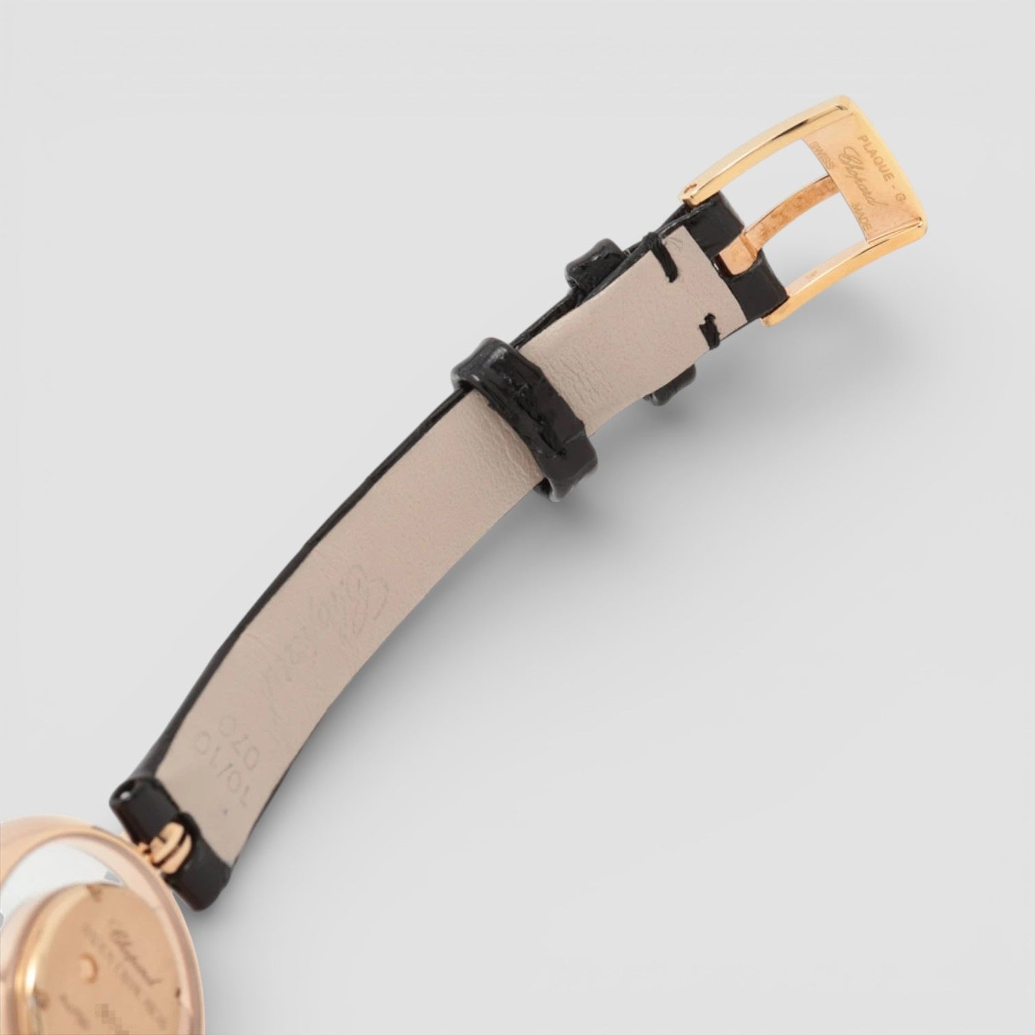 Happy Diamonds Icons