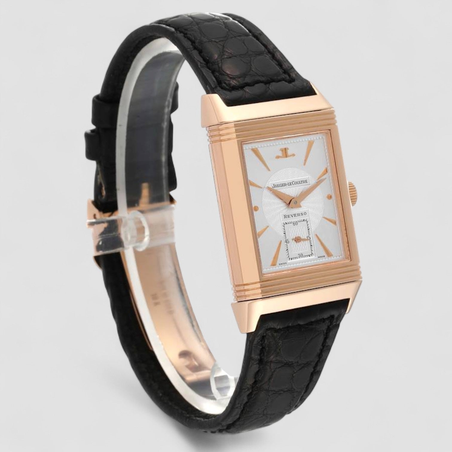 Reverso