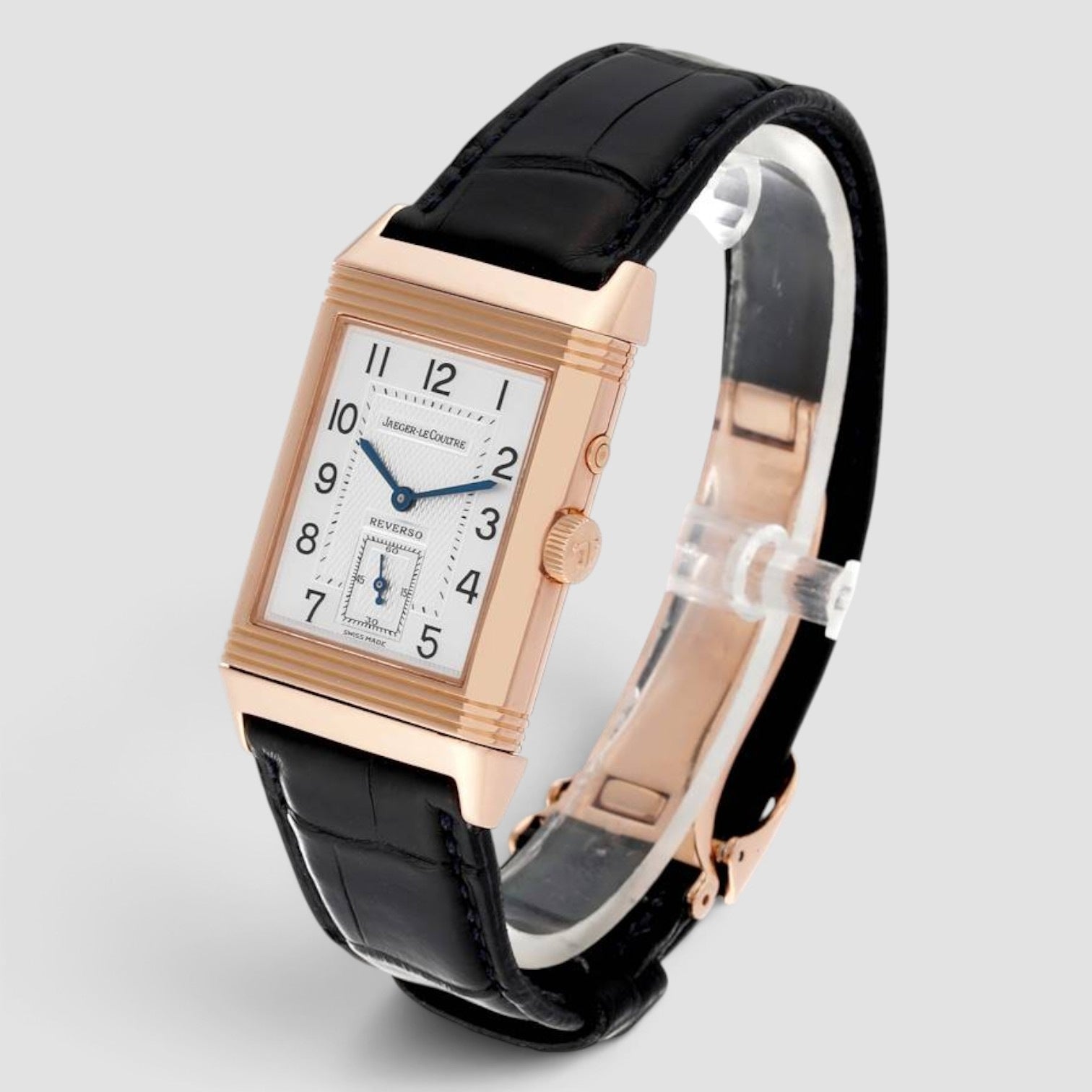 Reverso