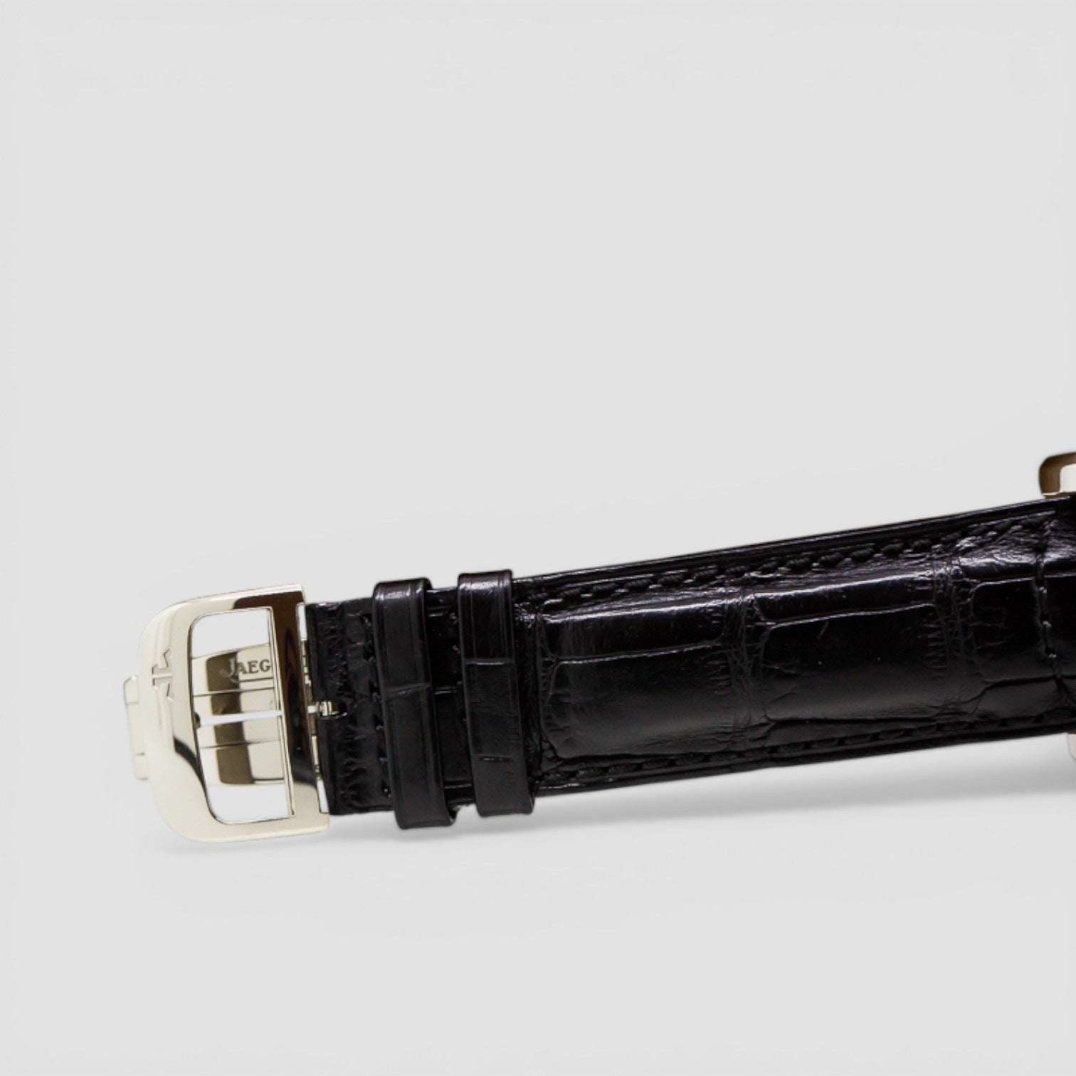 Grand Tourbillon Master