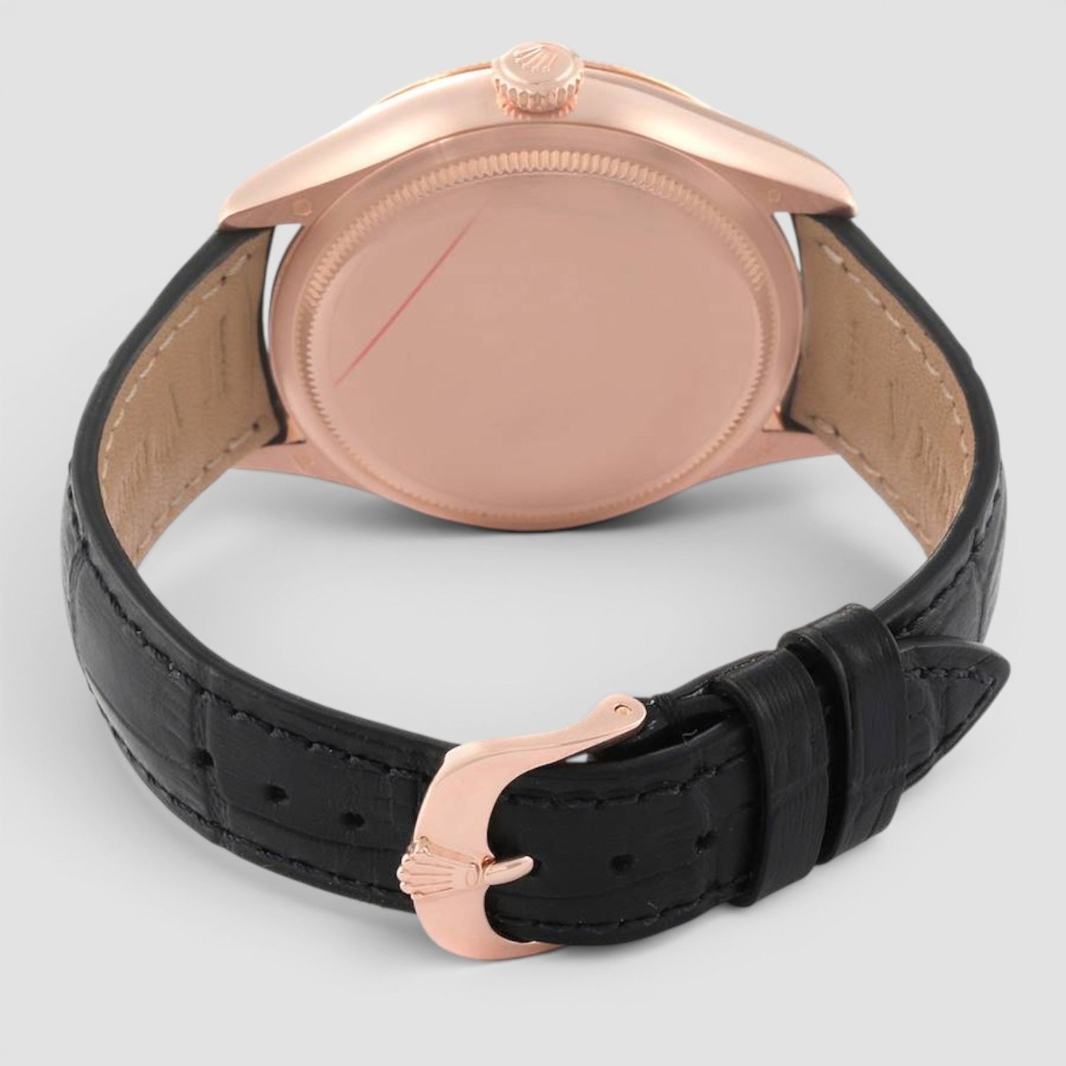 Cellini Dual Time