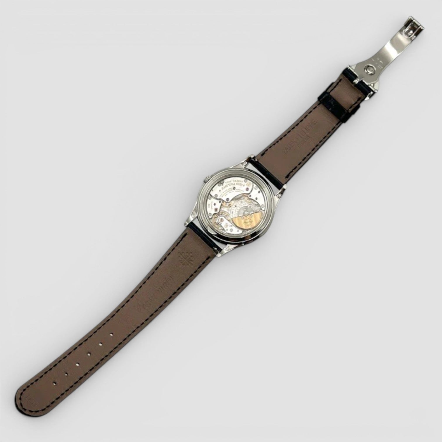 Perpetual Calendar