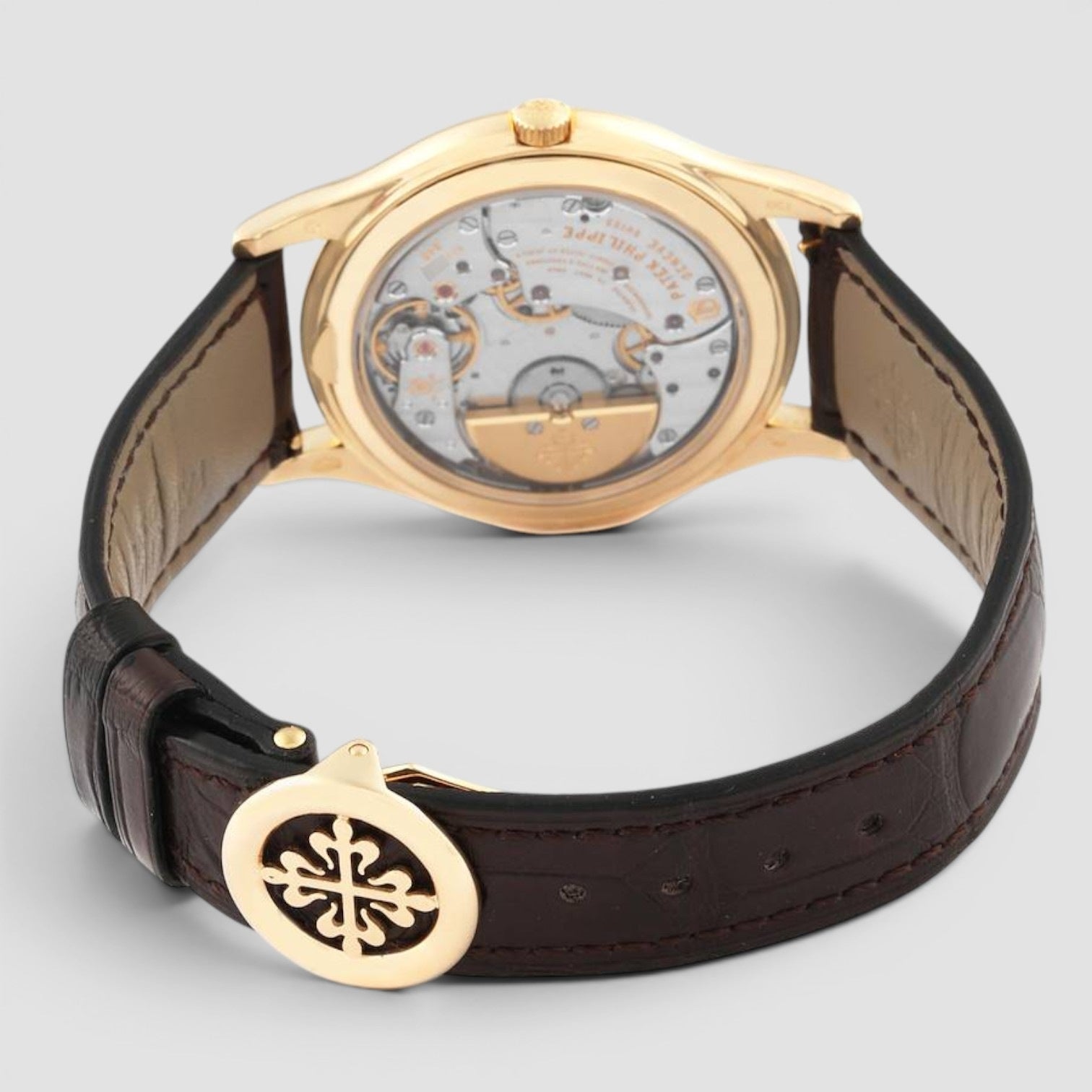 Perpetual Calendar