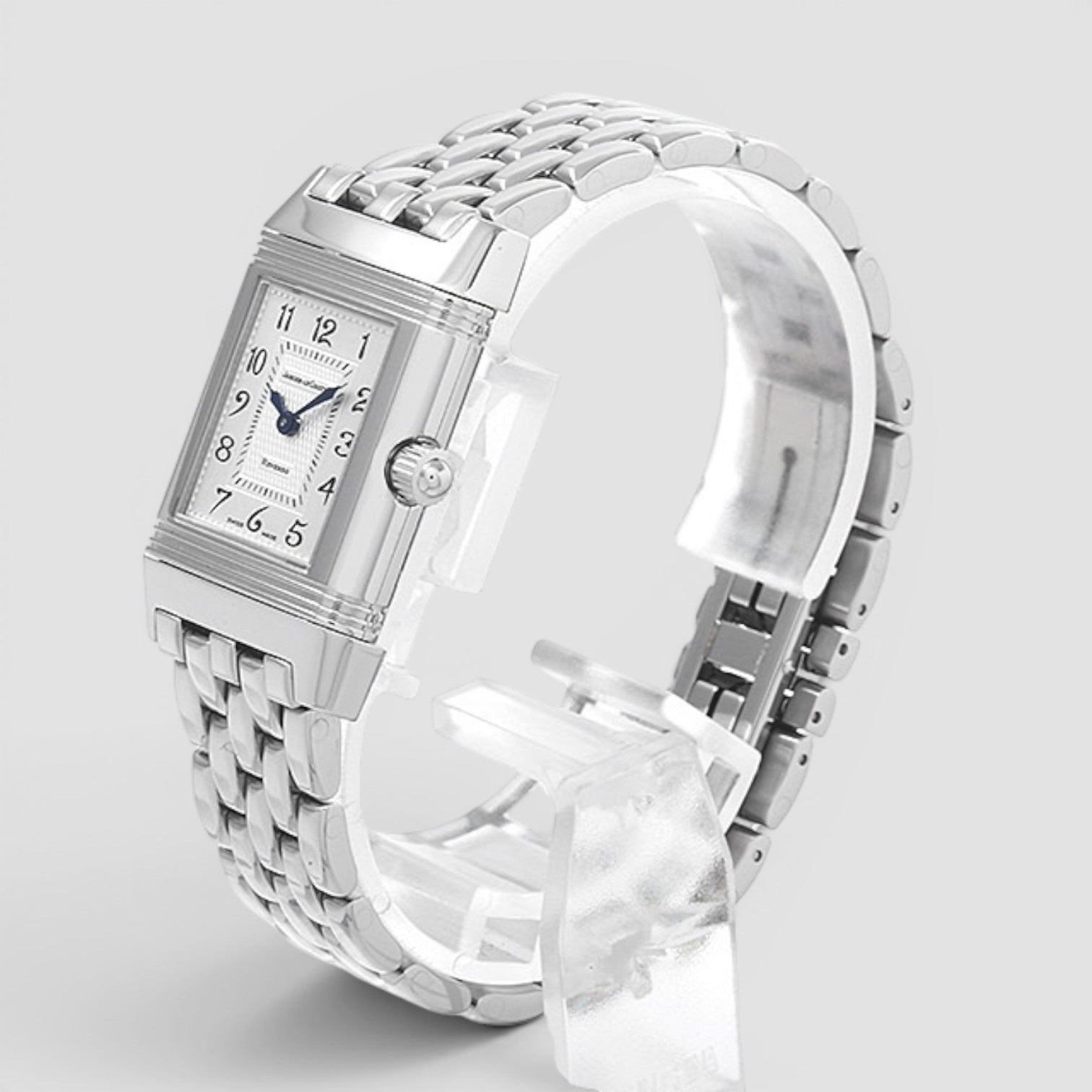 Reverso Duetto