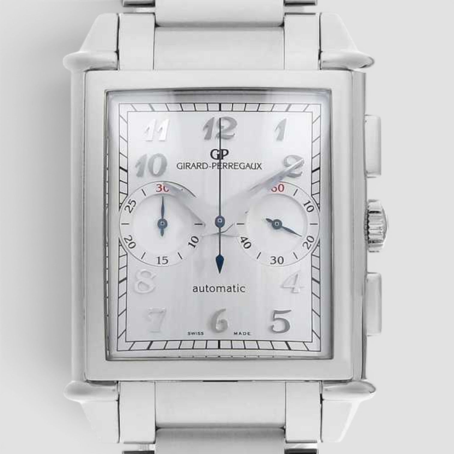 Vintage 1945 XXL Chronograph