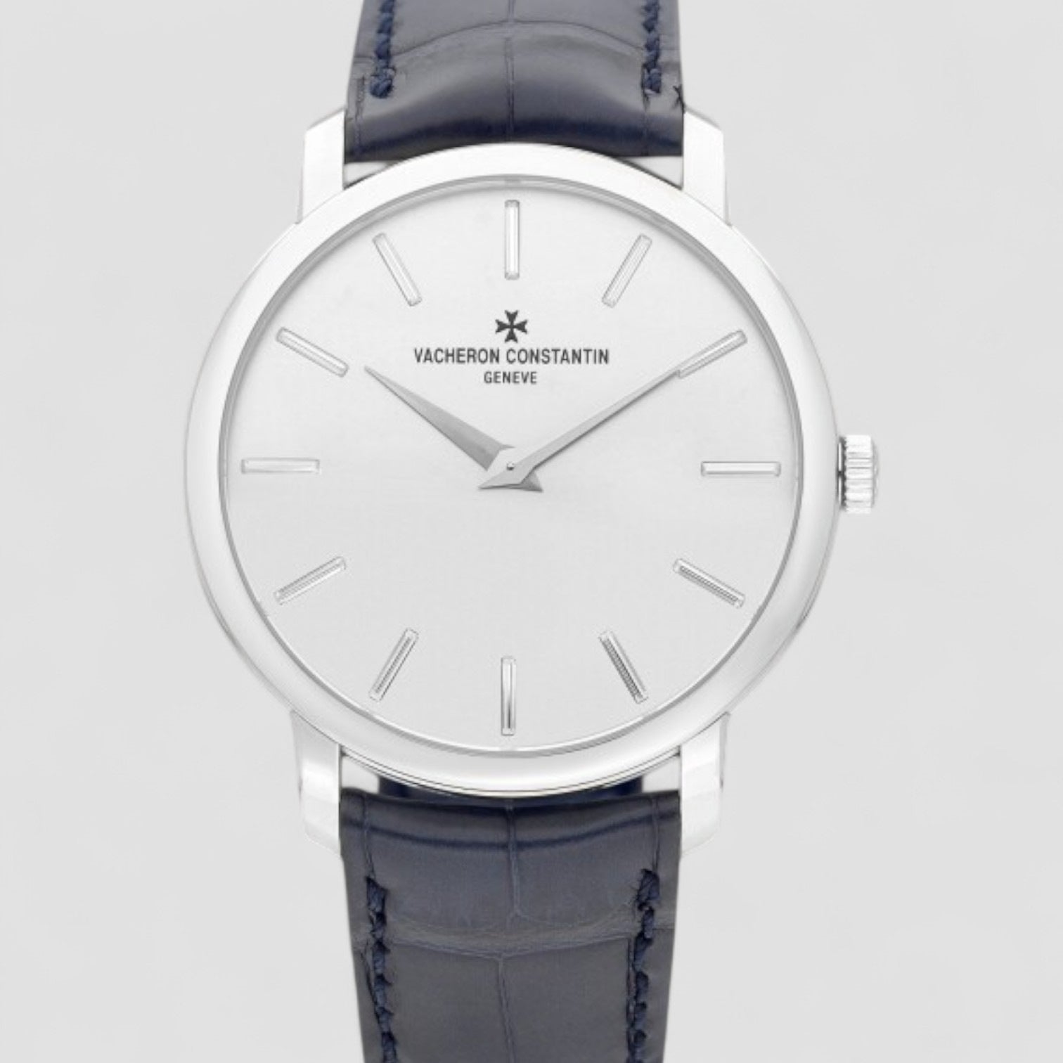 Traditionnelle Self-winding 41 mm