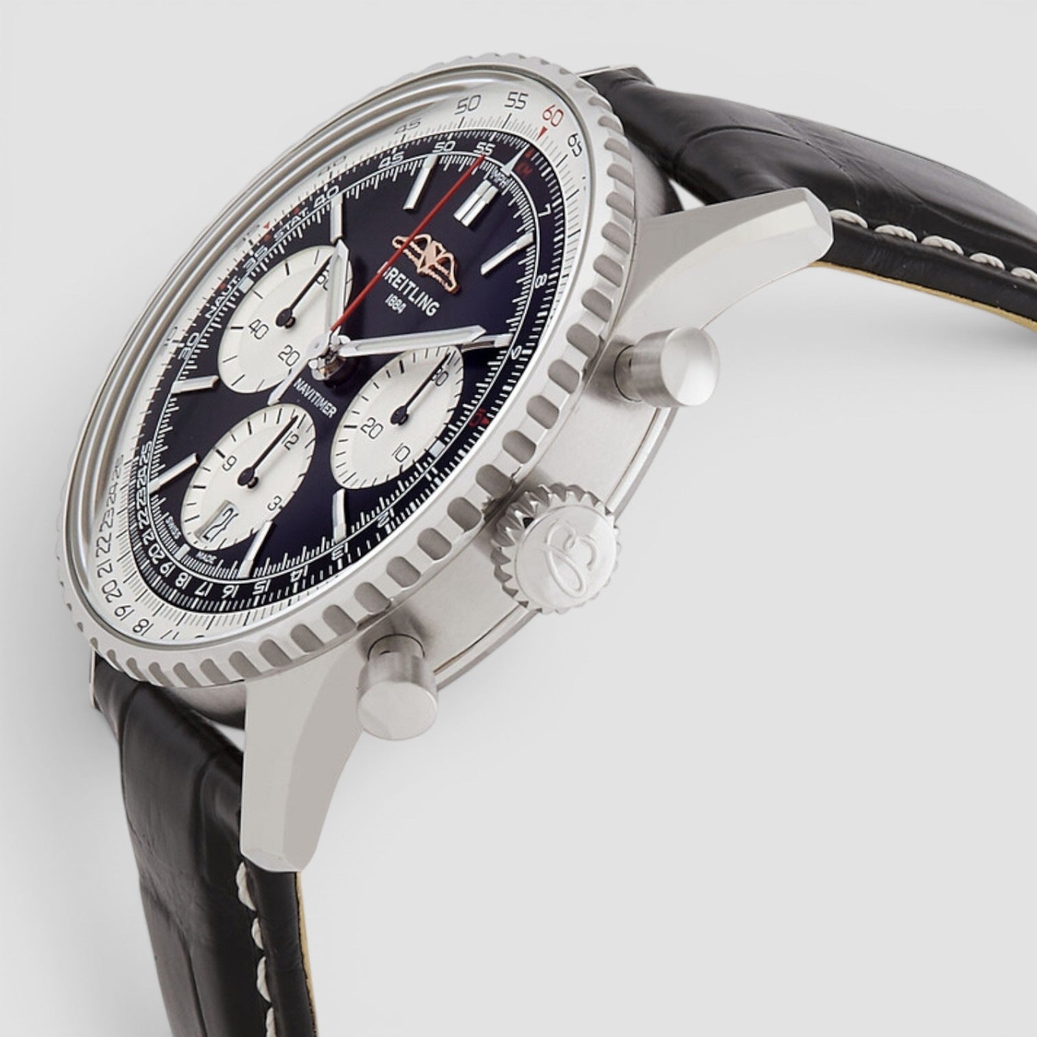 Navitimer 1 B01 Chronograph