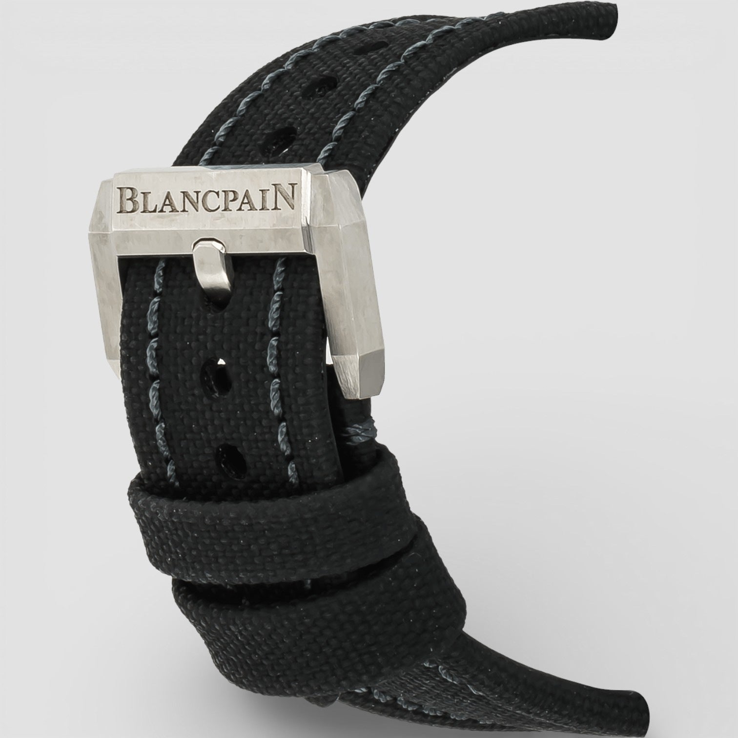 Fifty Fathoms Bathyscaphe