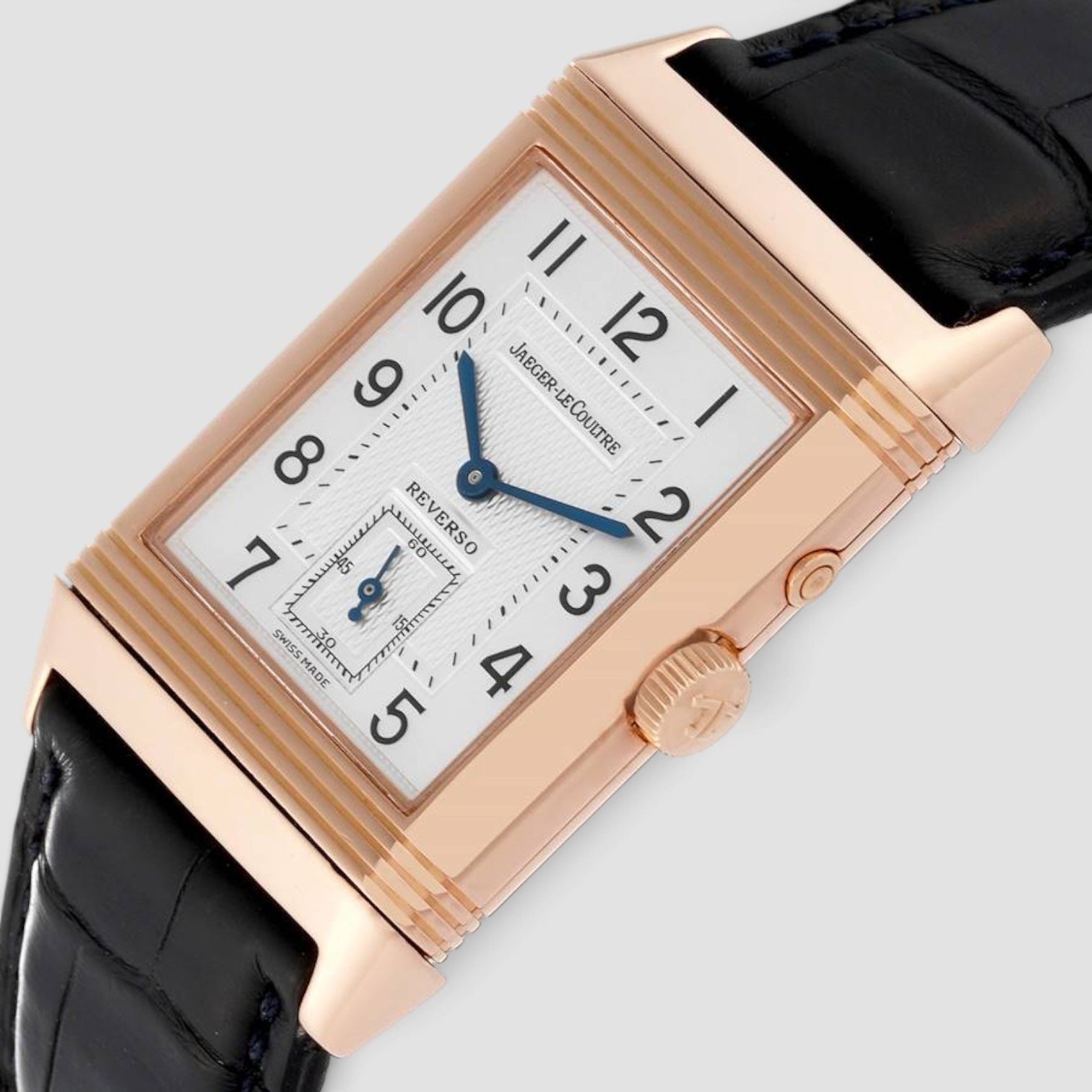 Reverso
