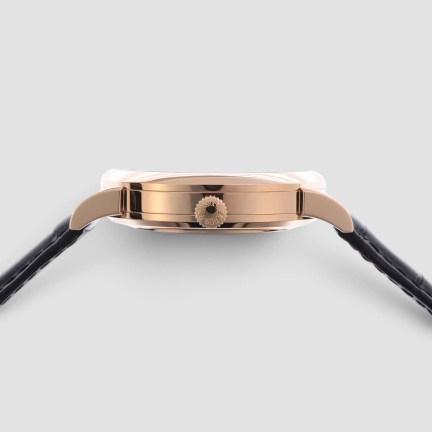 Lange 1