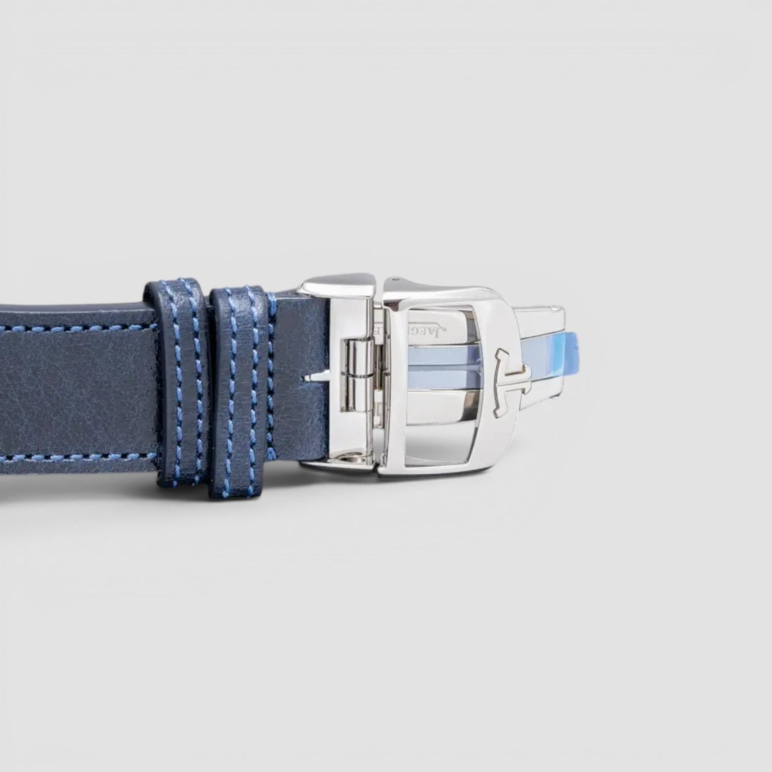 Reverso Tribute Duoface Small Seconds