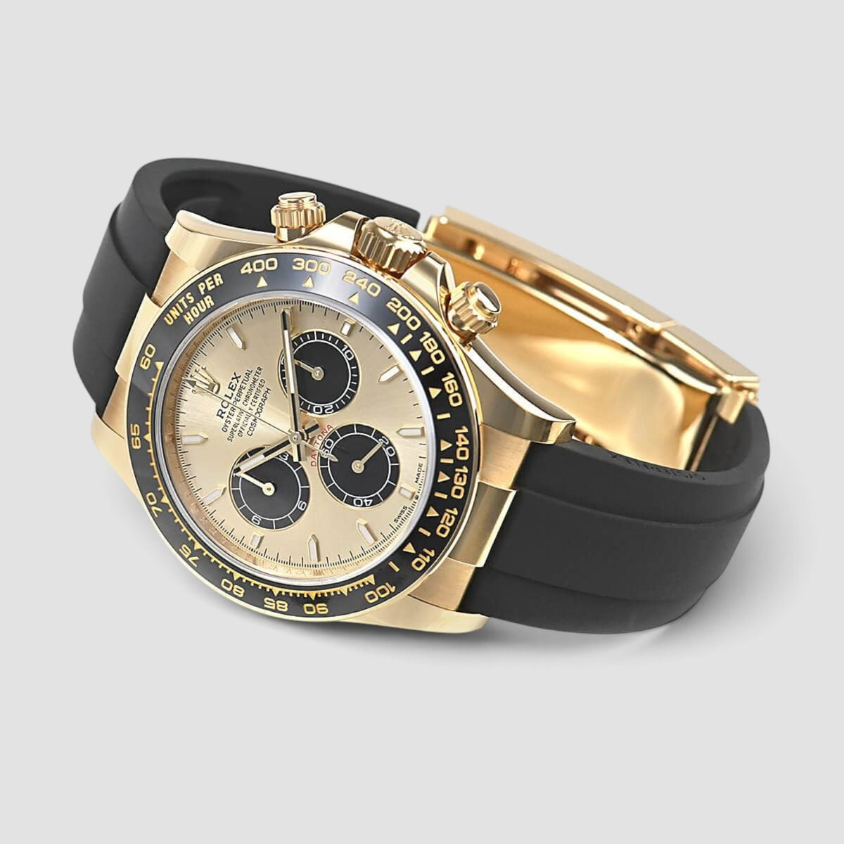 Cosmograph Daytona
