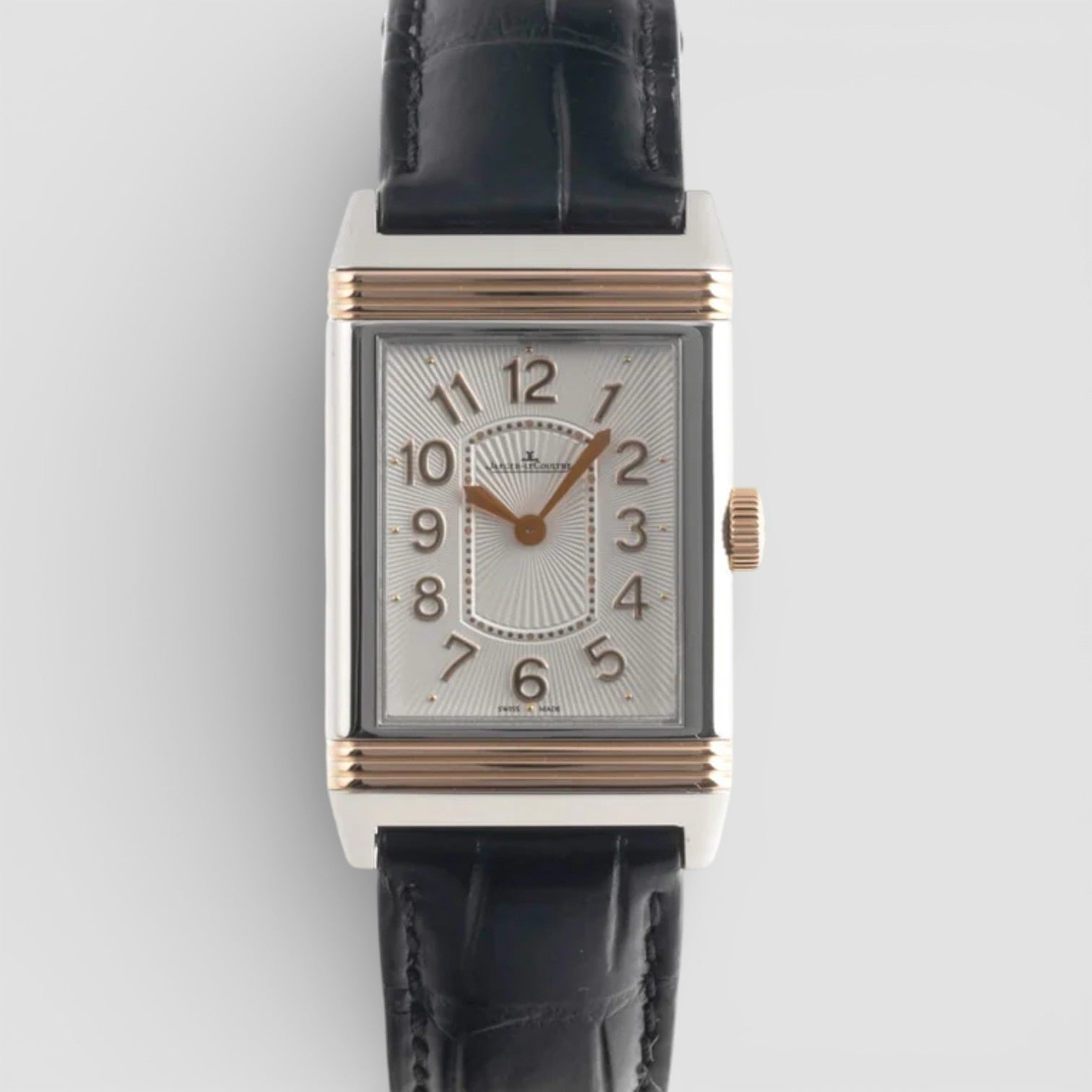 Grande Reverso Lady Ultra Thin