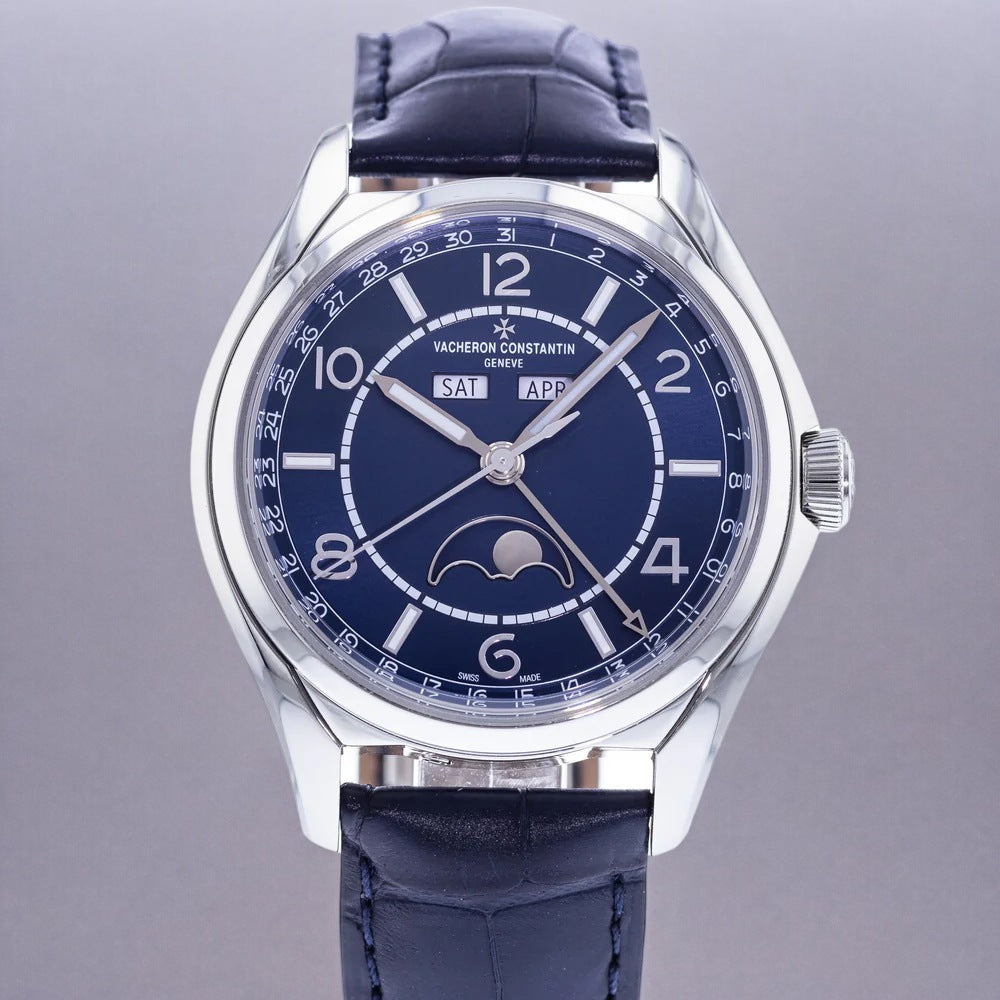 Fiftysix