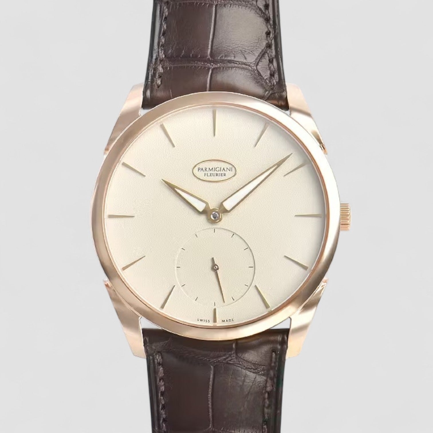 Tonda Classic