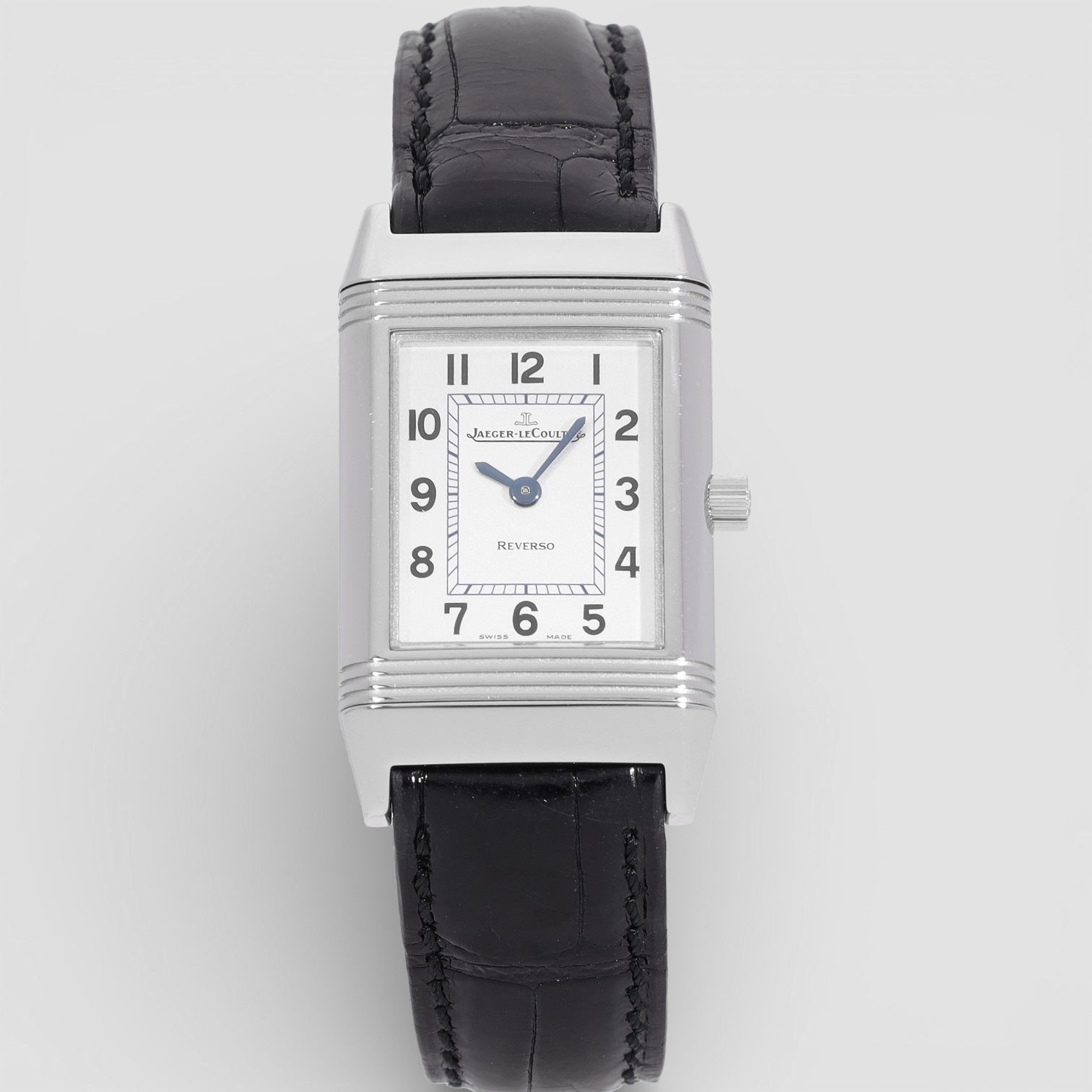Reverso Lady