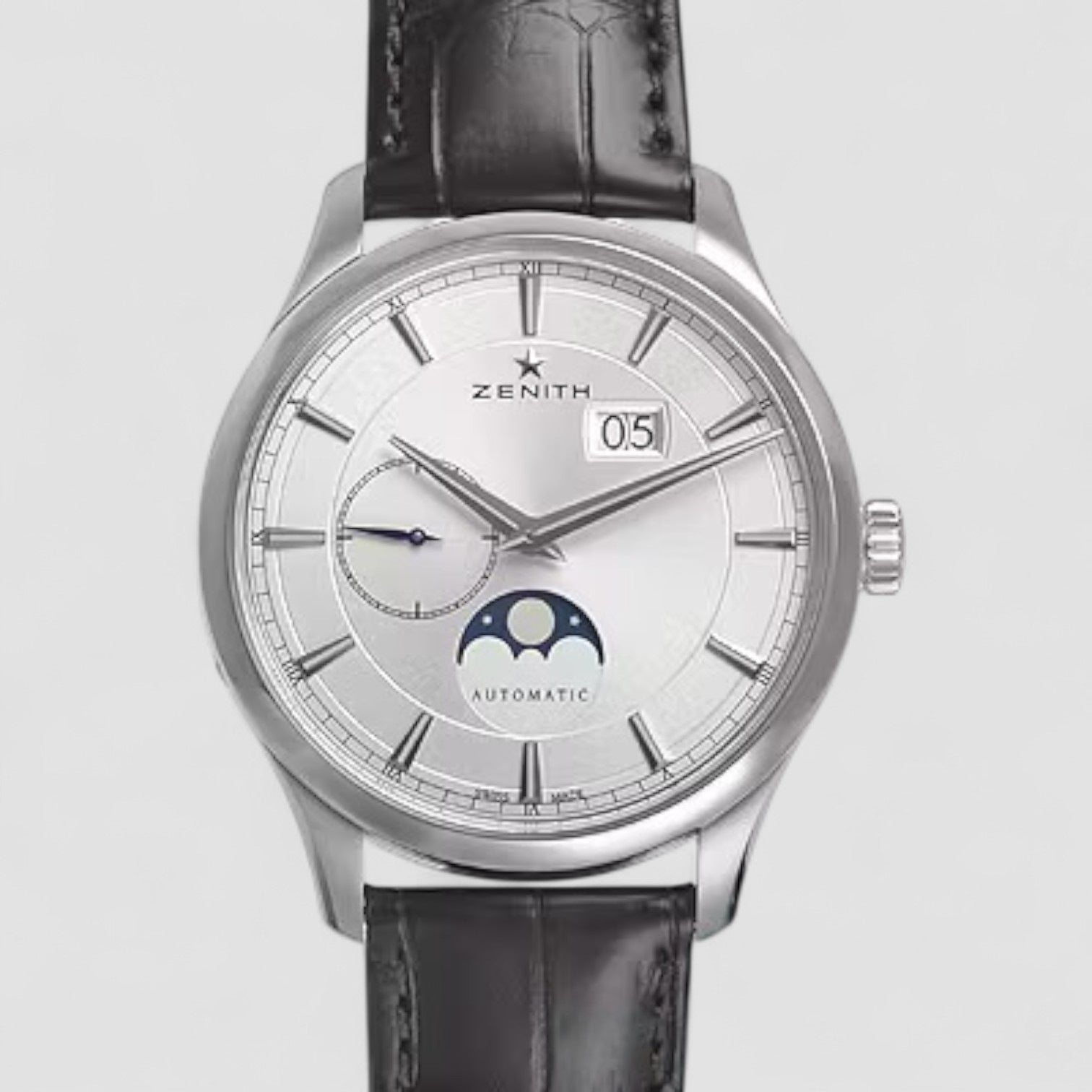 Captain Moonphase