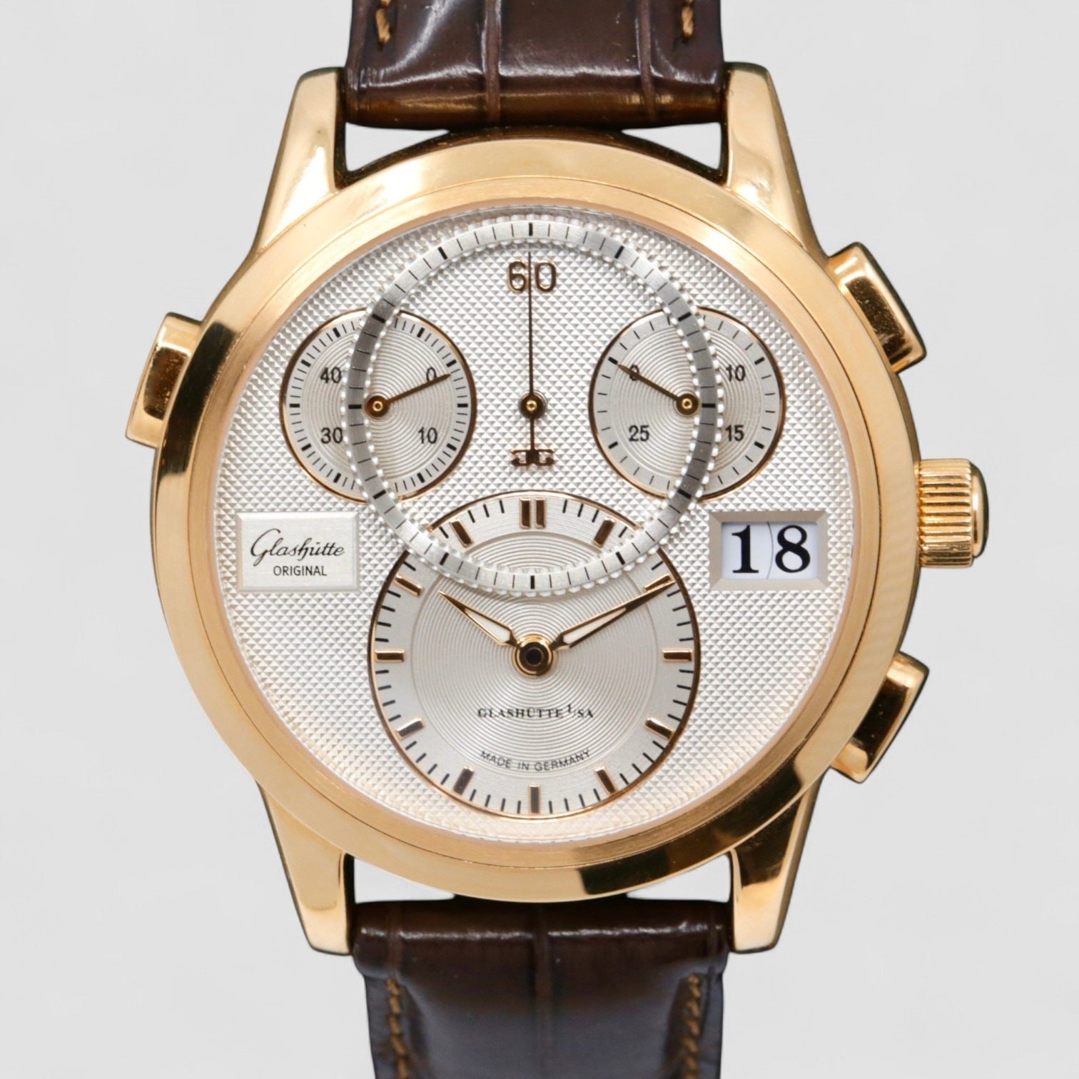 Panomaticchrono
