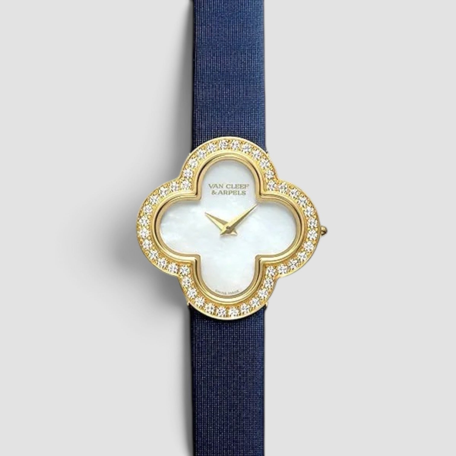 Van Cleef & Arpels Charms