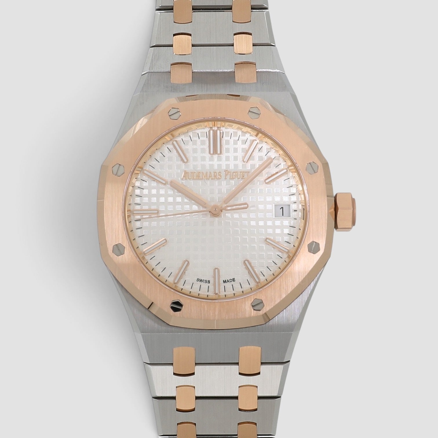 Royal Oak