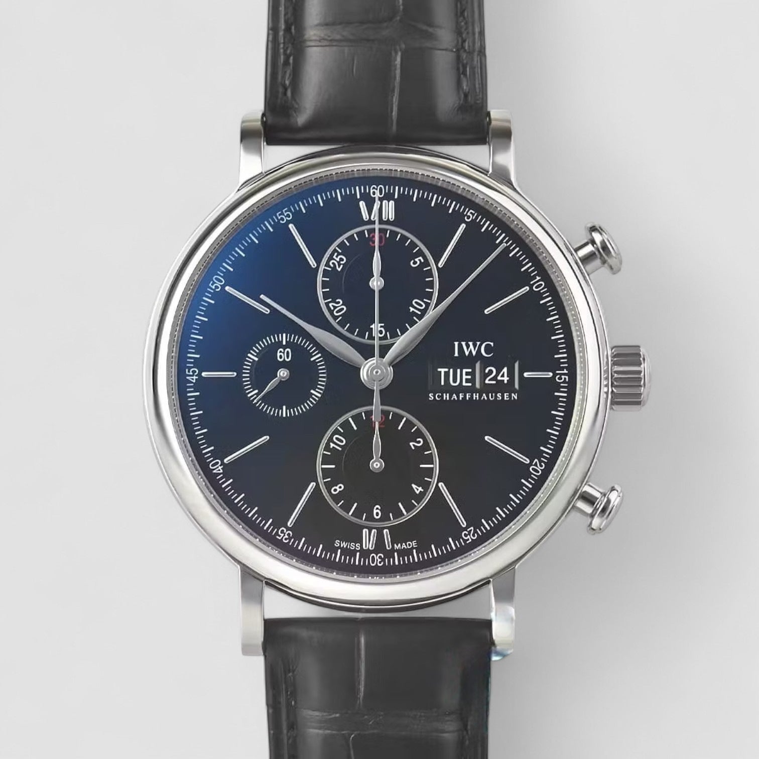 Portofino Chronograph