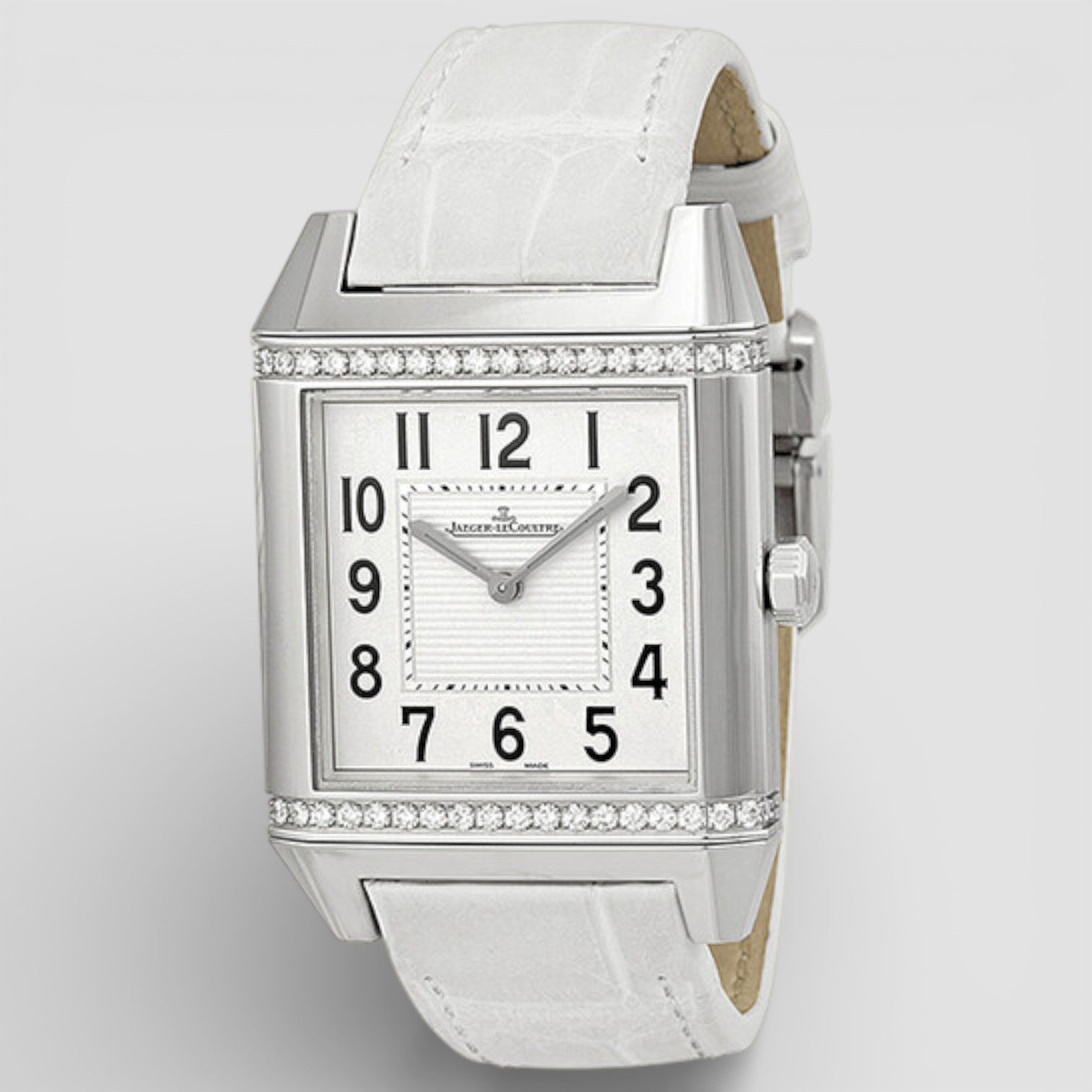 Reverso Squadra Classique