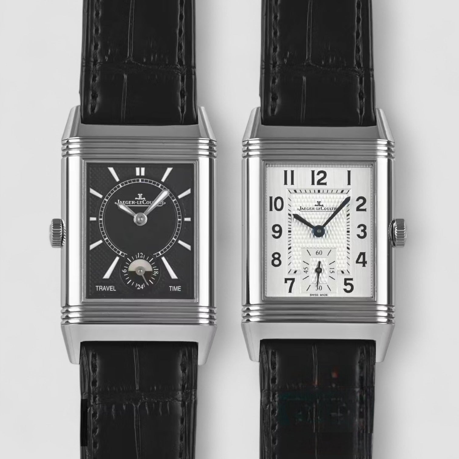 Reverso Classic Medium