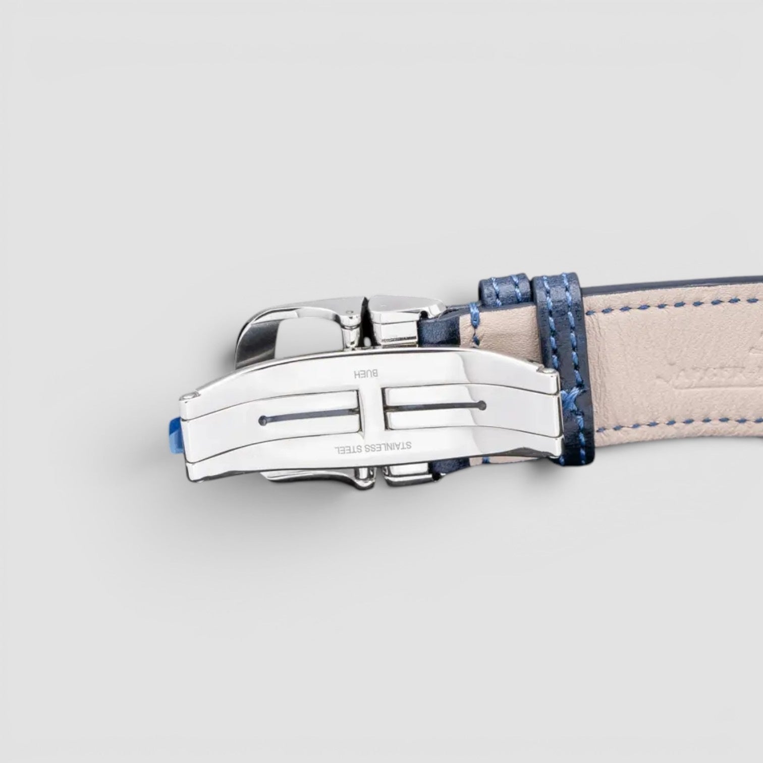 Reverso Tribute Duoface Small Seconds